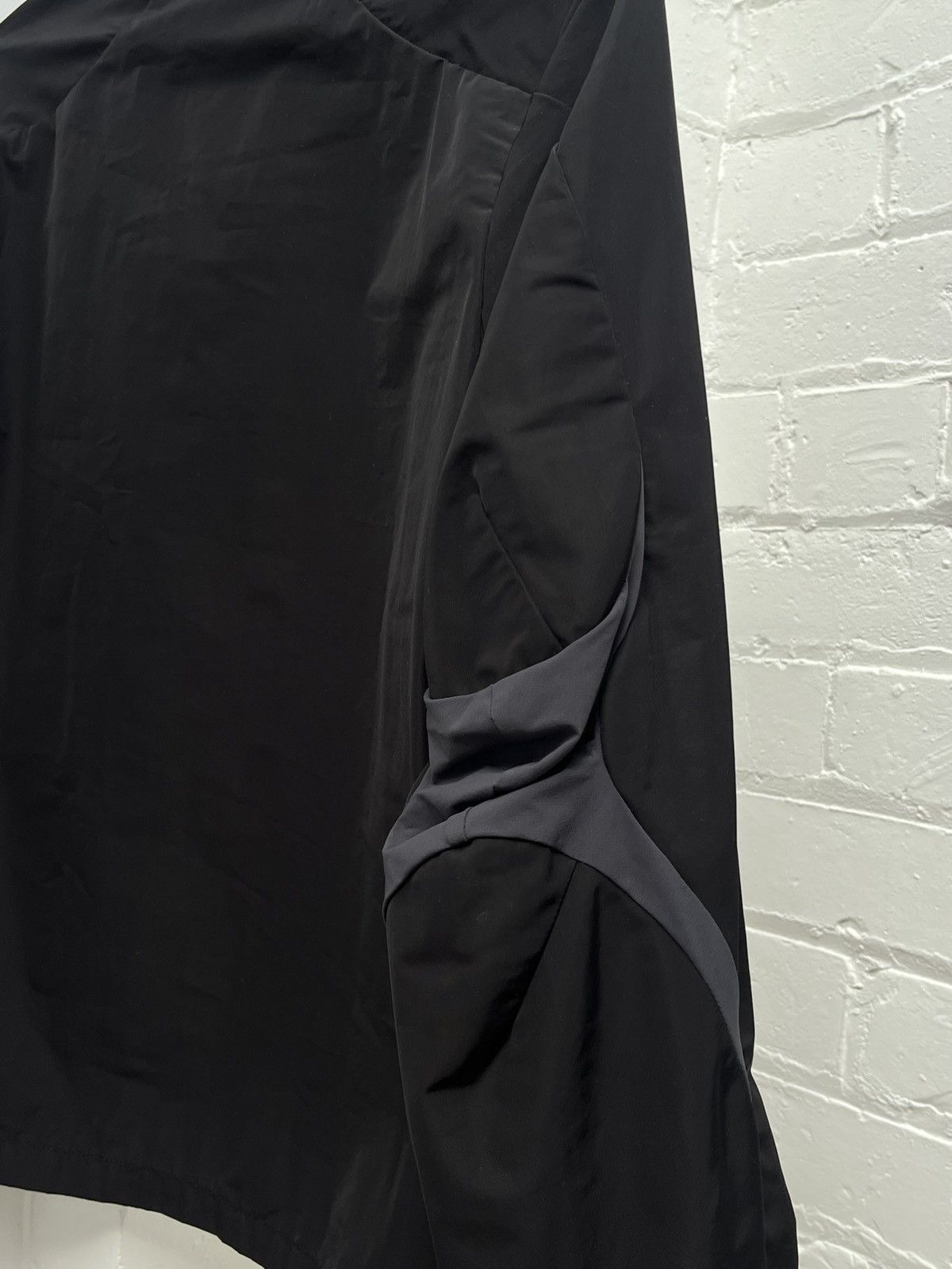 POST ARCHIVE FACTION (PAF) Post Archive Faction (PAF) 4.0 Jacket Right Size S / US 4 / IT 40 - 2 Thumbnail