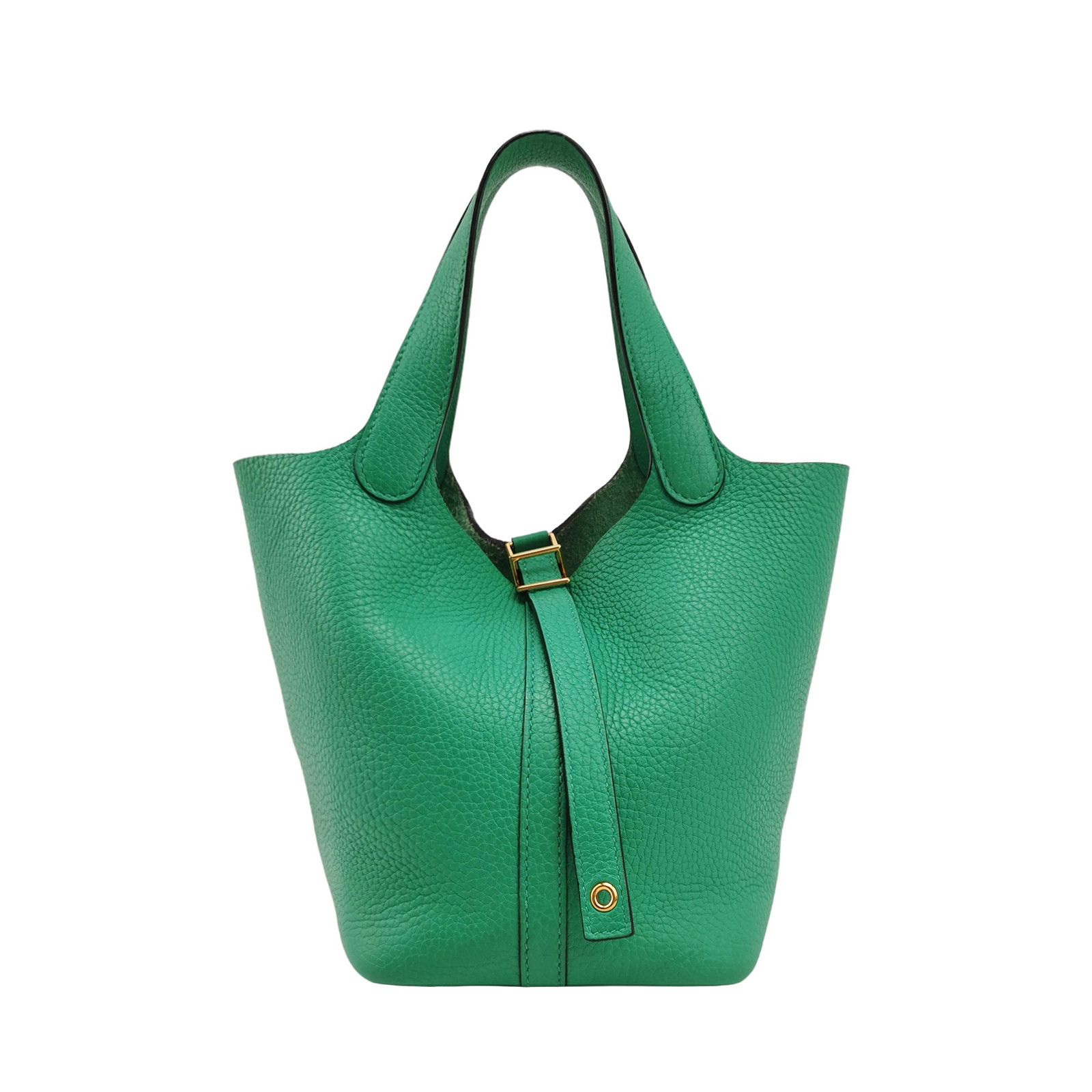 Hermes Hermes Women os Tote Bags Size ONE SIZE - 1 Thumbnail