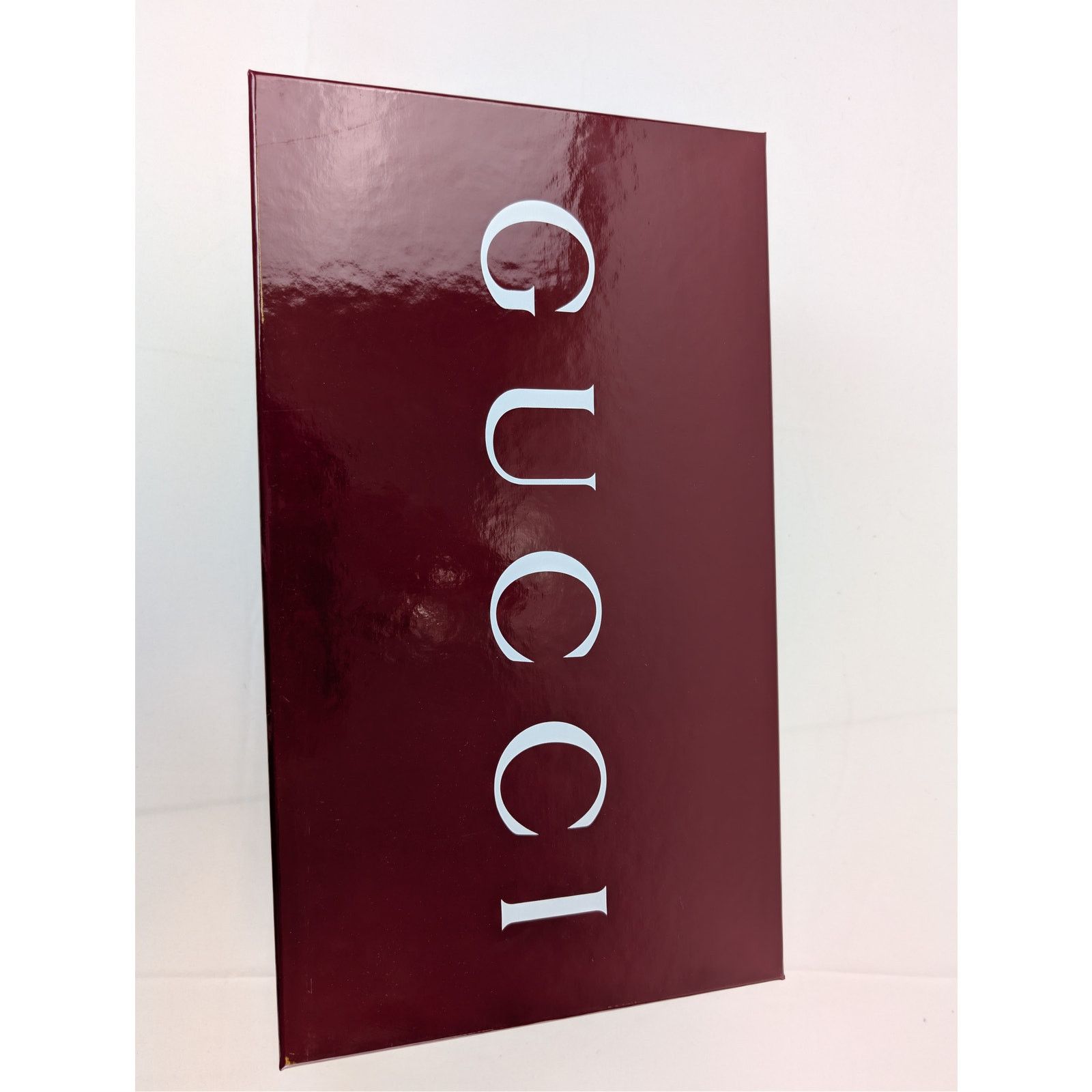 Gucci o1rshd1 Men's Padded mules with GG pattern Slippers in Olive Size US 9.5 / EU 42-43 - 18 Thumbnail