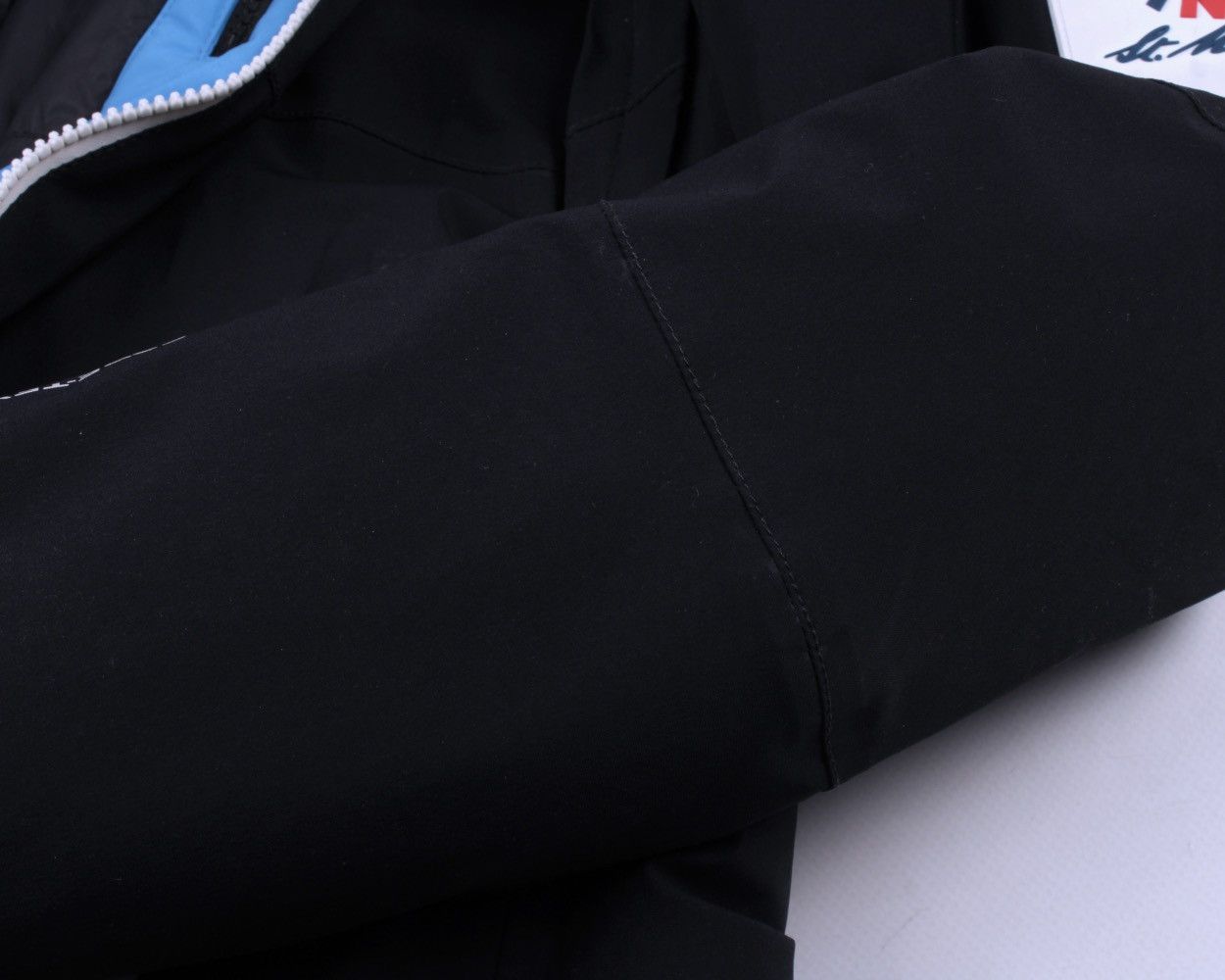 J.Lindeberg J. LINDEBERG St. Moritz Gore-Tex M Prindle 2L Ski Jacket Size US L / EU 52-54 / 3 - 22 Thumbnail