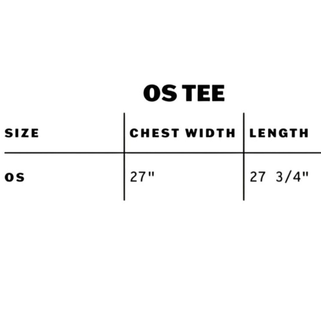 Daydreamer DAYDREAMER Charli XCX Brat One Size (OS) Long Sleeve Tee New Size ONE SIZE - 10 Thumbnail