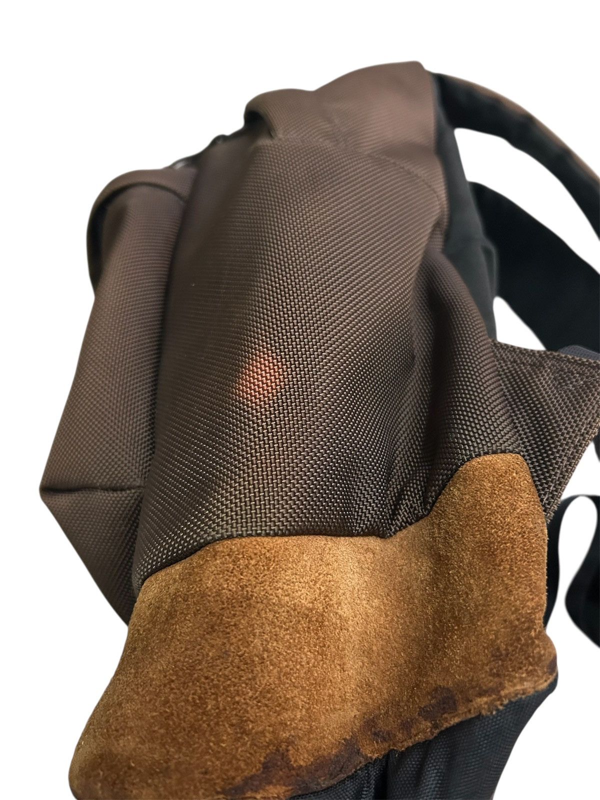 帽子 tenderloin x porter TENDERLOIN x PORTER