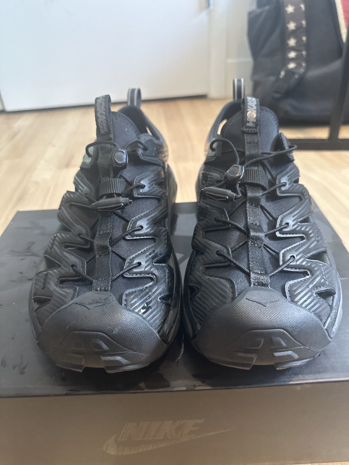 Hoka Hoka Hopara size 11 Size US 11 / EU 44 - 4 Thumbnail