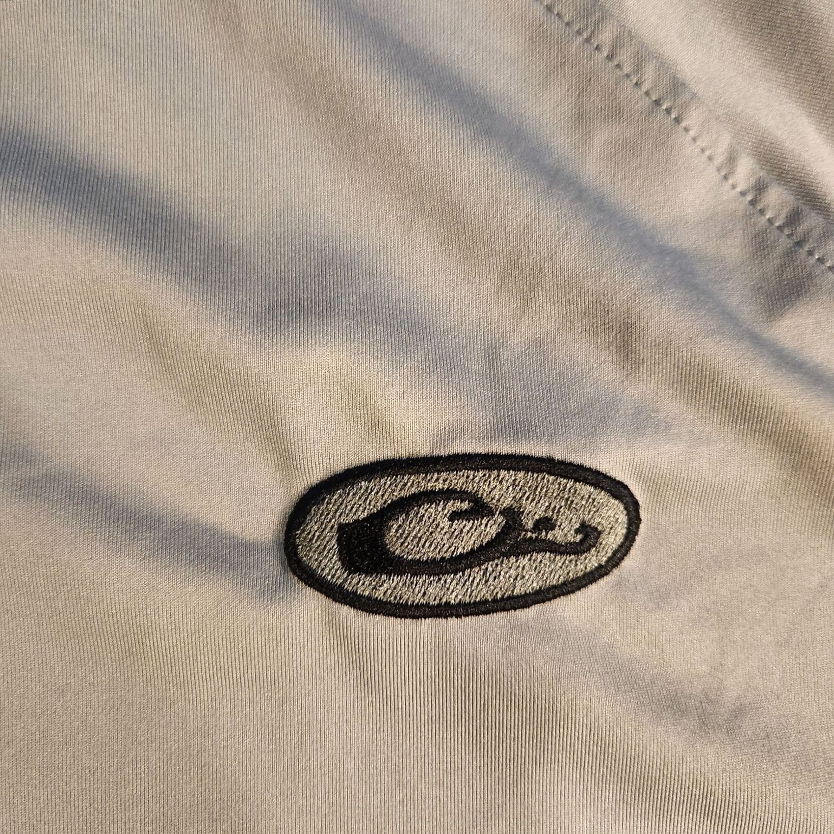 Vintage Item Specifications: Style: Running Shoes Size US XL / EU 56 / 4 - 4 Thumbnail
