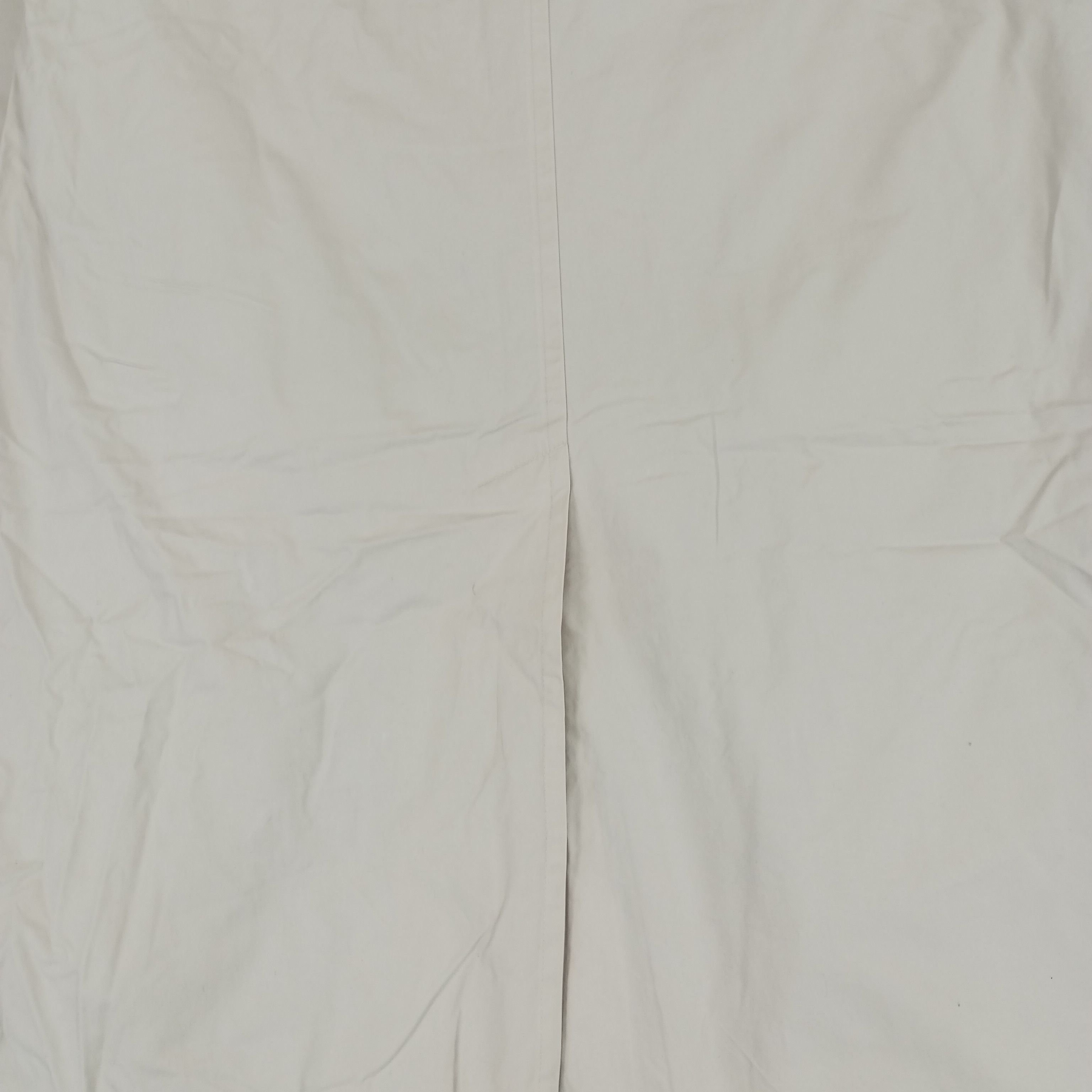 Burberry × Vintage Burberrys Fashion Style Trench Coat Jacket Size US L / EU 52-54 / 3 - 5 Thumbnail