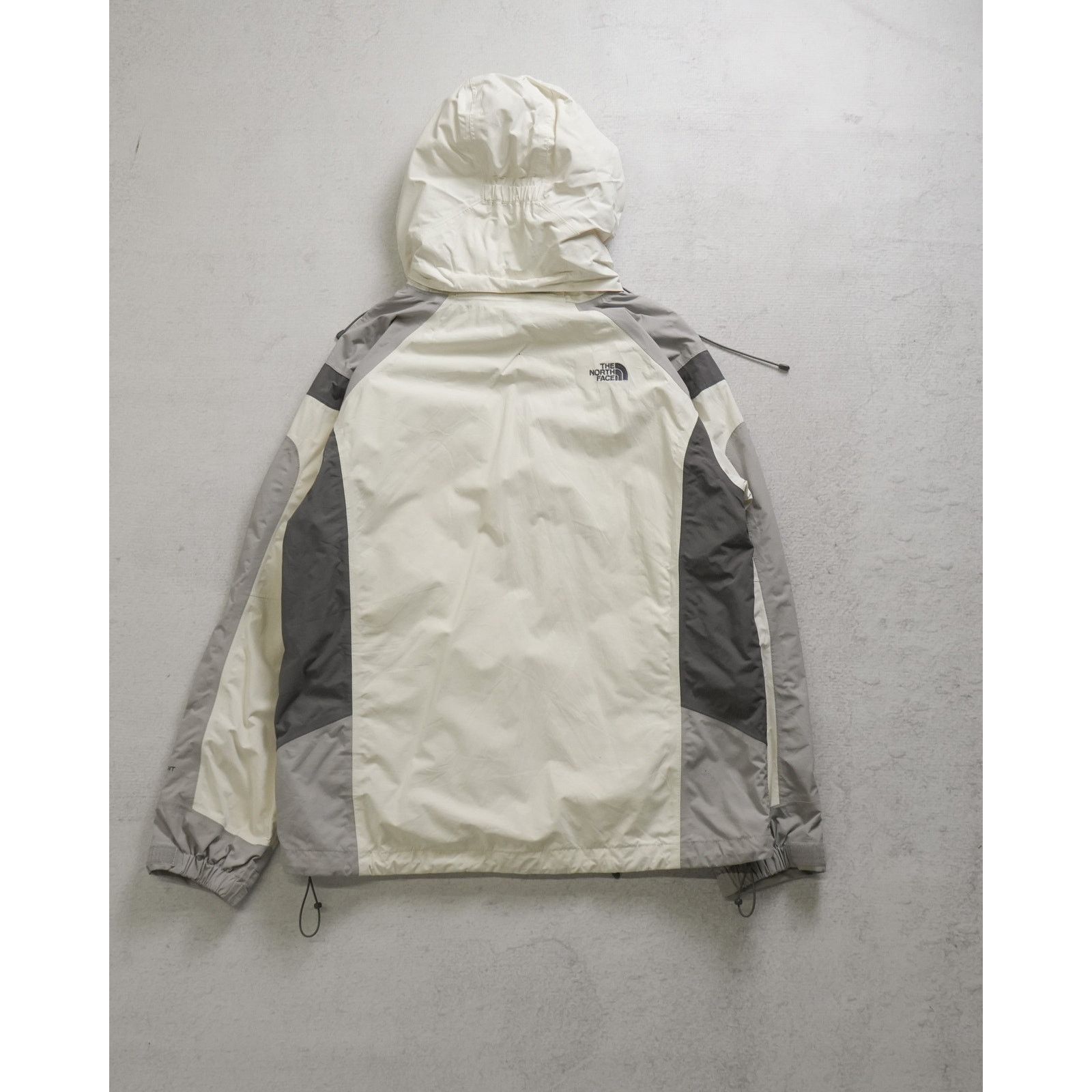 The North Face Vintage 00s The North Face Jacket - Women's Large Size L / US 10 / IT 46 - 2 Thumbnail