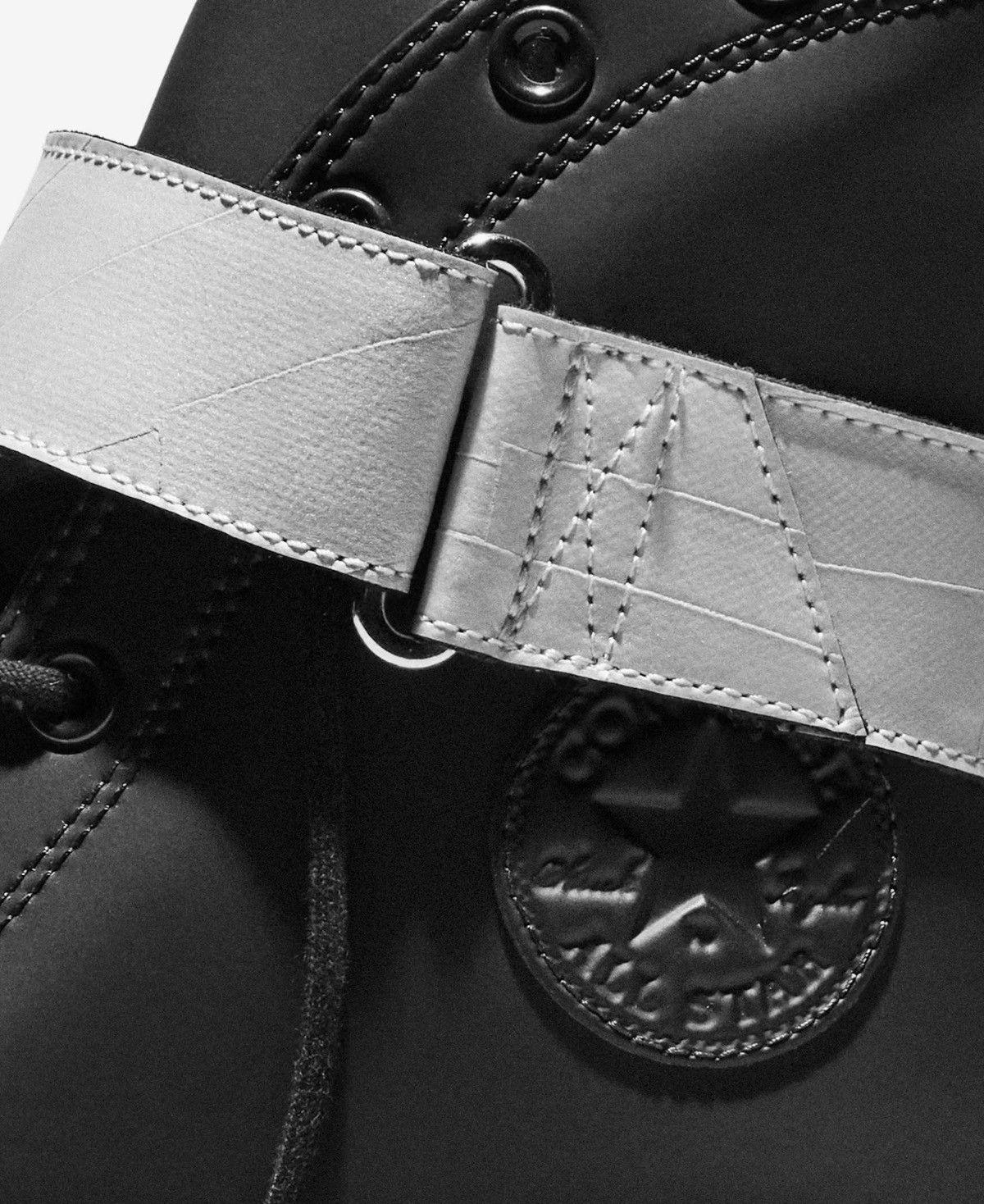 Anonymous Club Converse x Anonymous Club Chuck 70 Size US 9 / EU 42 - 6 Thumbnail