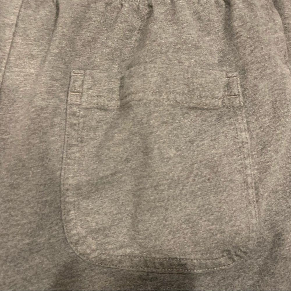 Nike Nike Sweatpants Size US 34 / EU 50 - 2 Thumbnail