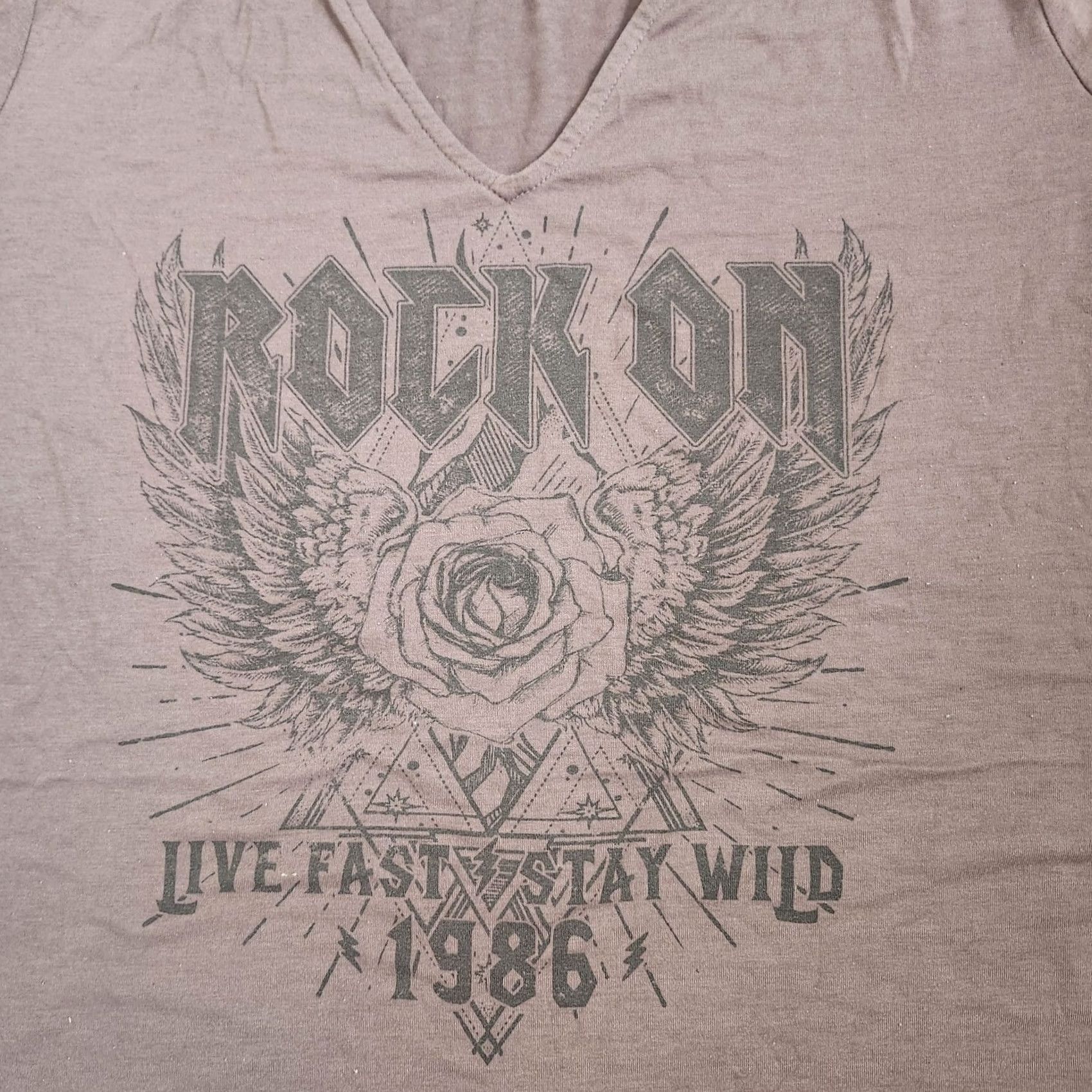 Vintage VINTAGE? No. Size XXL / US 16-18 / IT 52-54 - 4 Thumbnail