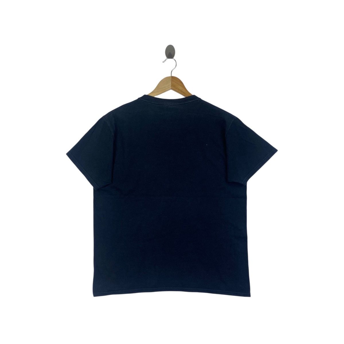 Everlast EVERLAST x HR Market Tee Shirt Indigo Size US M / EU 48-50 / 2 - 4 Thumbnail