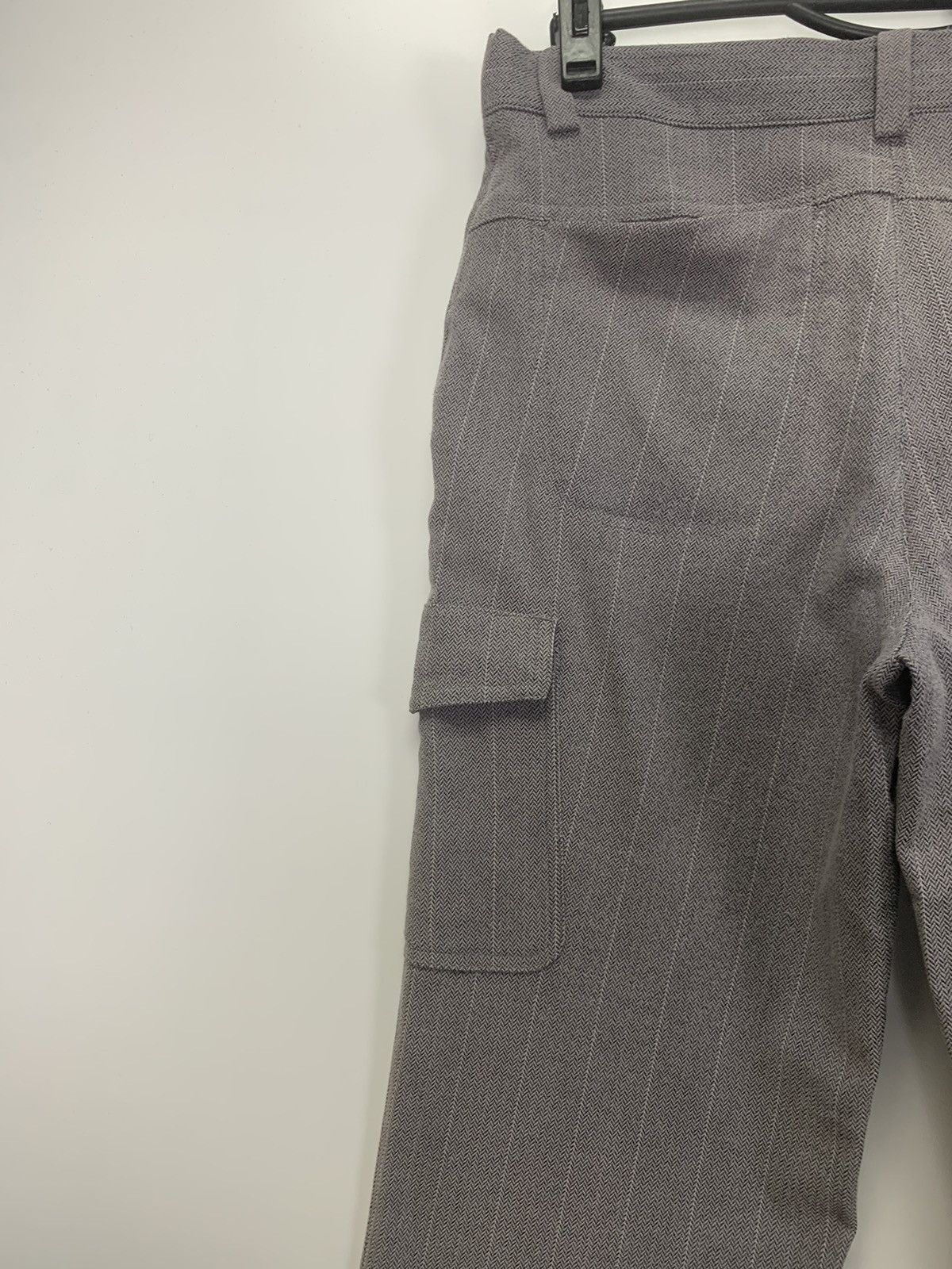 Nike Nike Golf Cargo pant Size US 32 / EU 48 - 12 Thumbnail