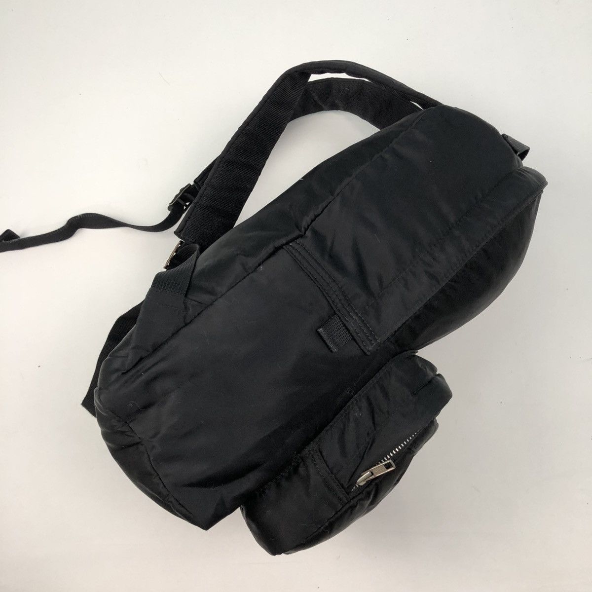 Porter PORTER TANKER BACKPACK Size ONE SIZE - 4 Thumbnail