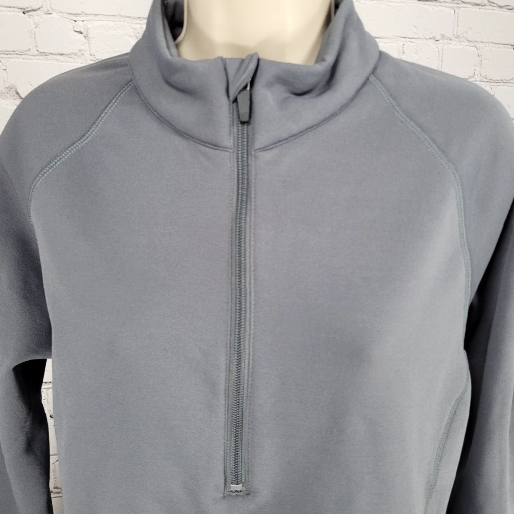 Obermeyer VINTAGE not applicable—wait. Size S / US 4 / IT 40 - 5 Thumbnail