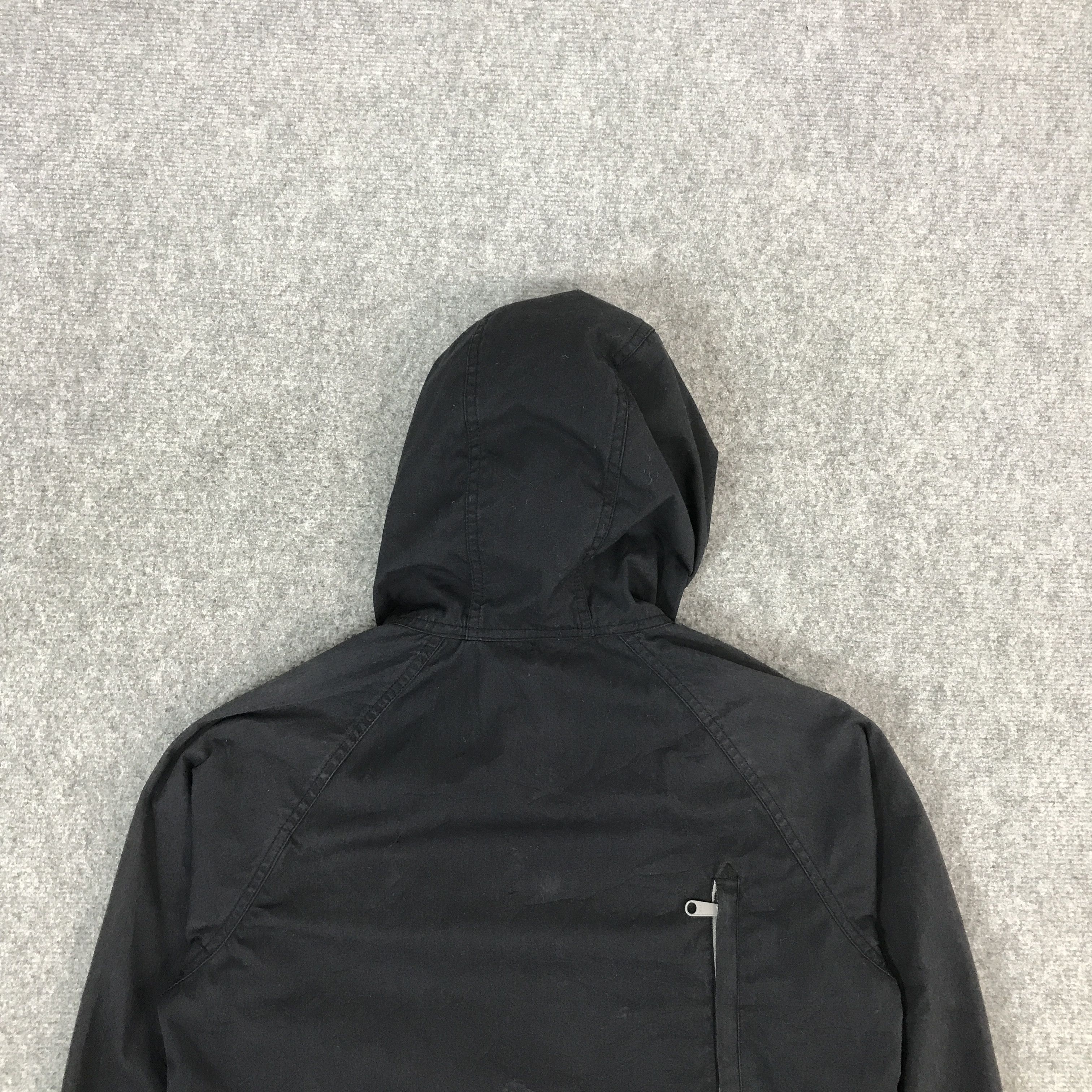 Nanamica × The North Face THE NORTH FACE X NANAMICA HOODIES JACKET Size US M / EU 48-50 / 2 - 4 Thumbnail