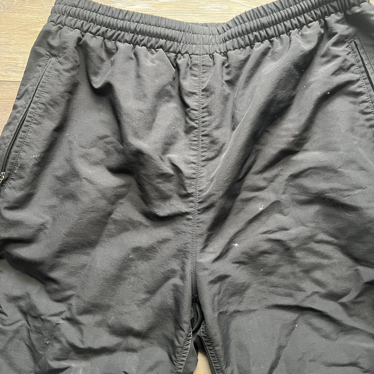 Balenciaga Balenciaga 3b Small fit track/sweatpants Size US 32 / EU 48 - 5 Thumbnail