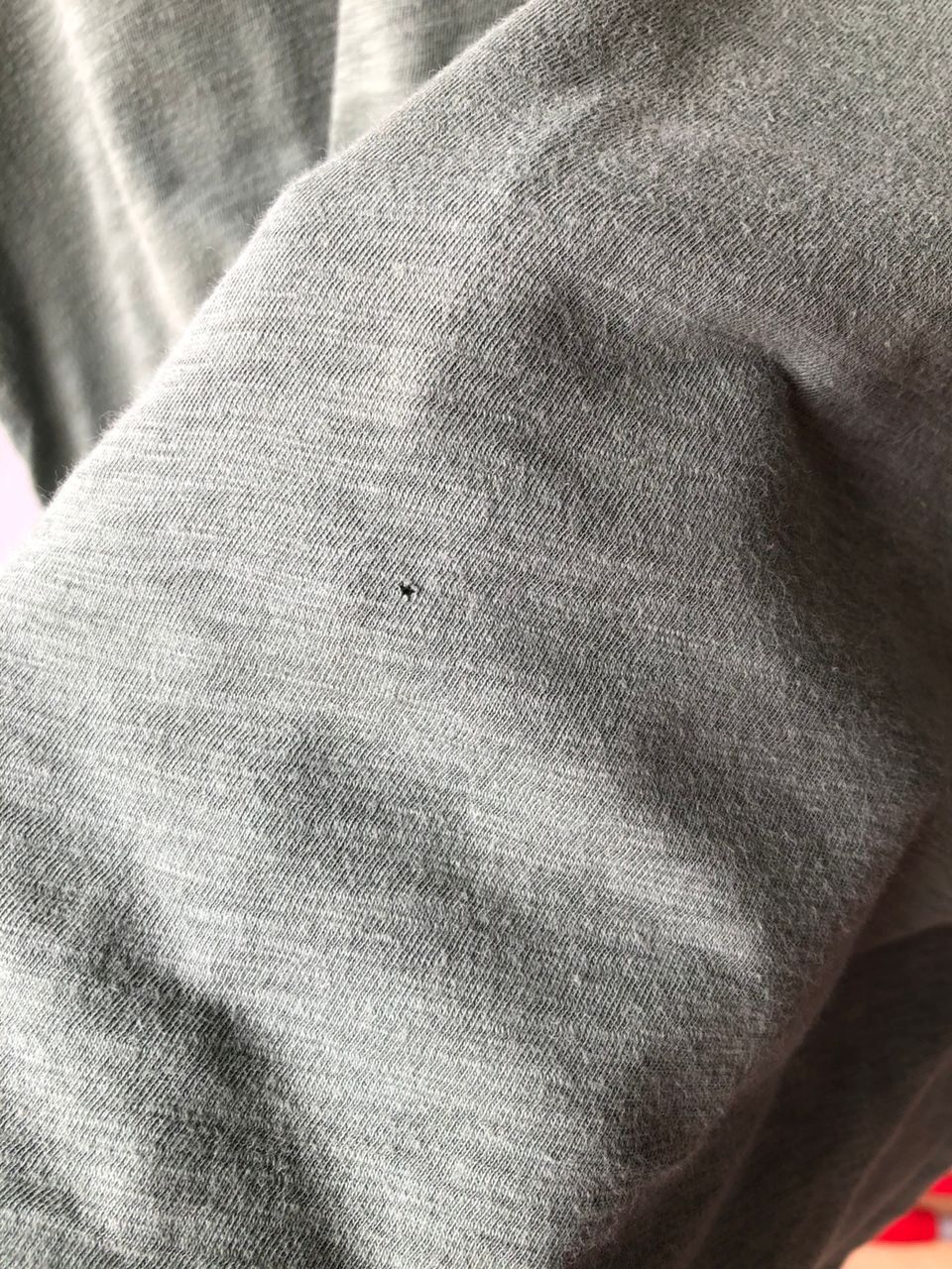 Undercover × Uniqlo Uu Undercover oversize Size US S / EU 44-46 / 1 - 6 Thumbnail