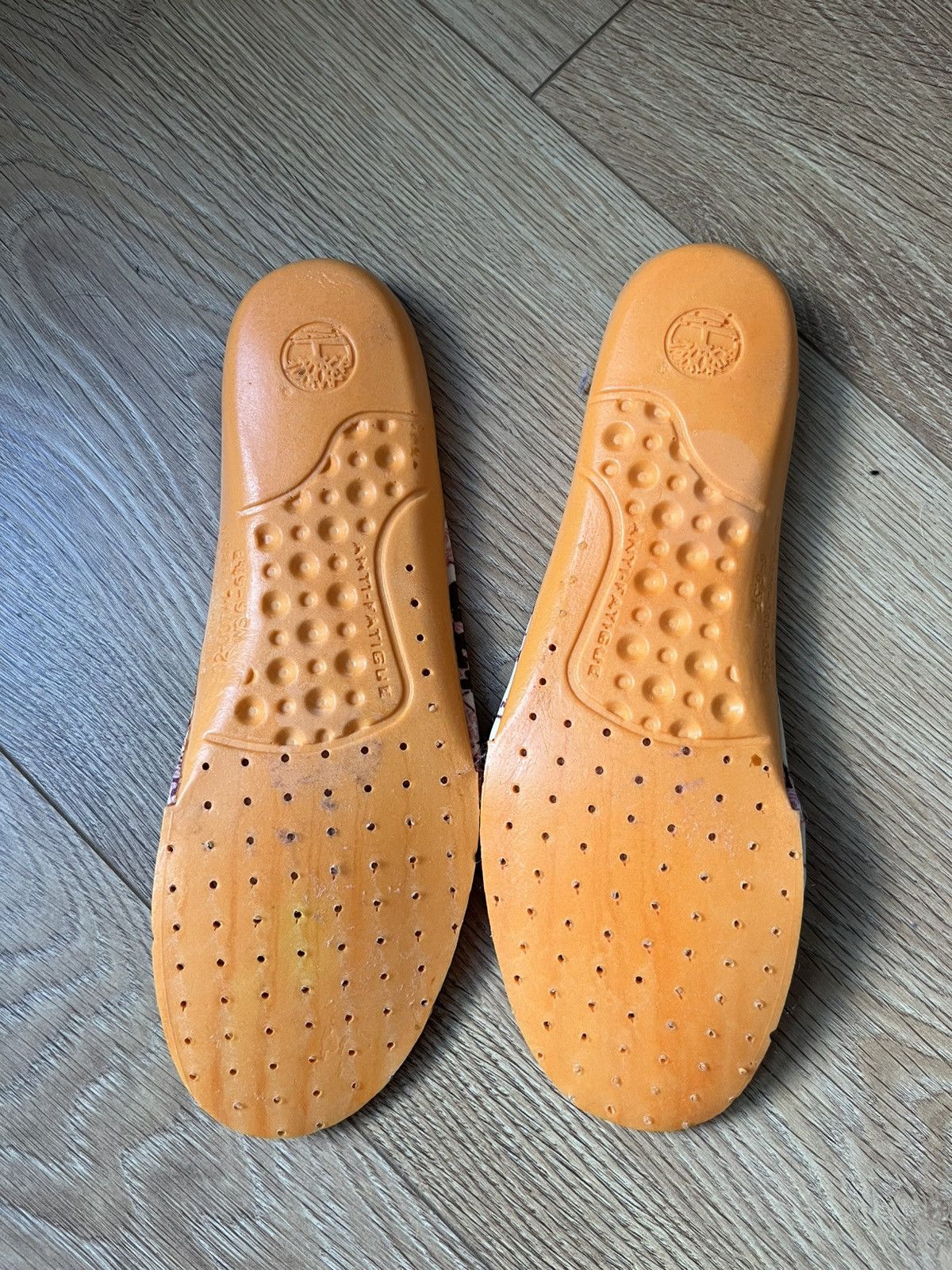 Timberland Timberland snow boots, size 6 Size US 6 / IT 36 - 7 Thumbnail
