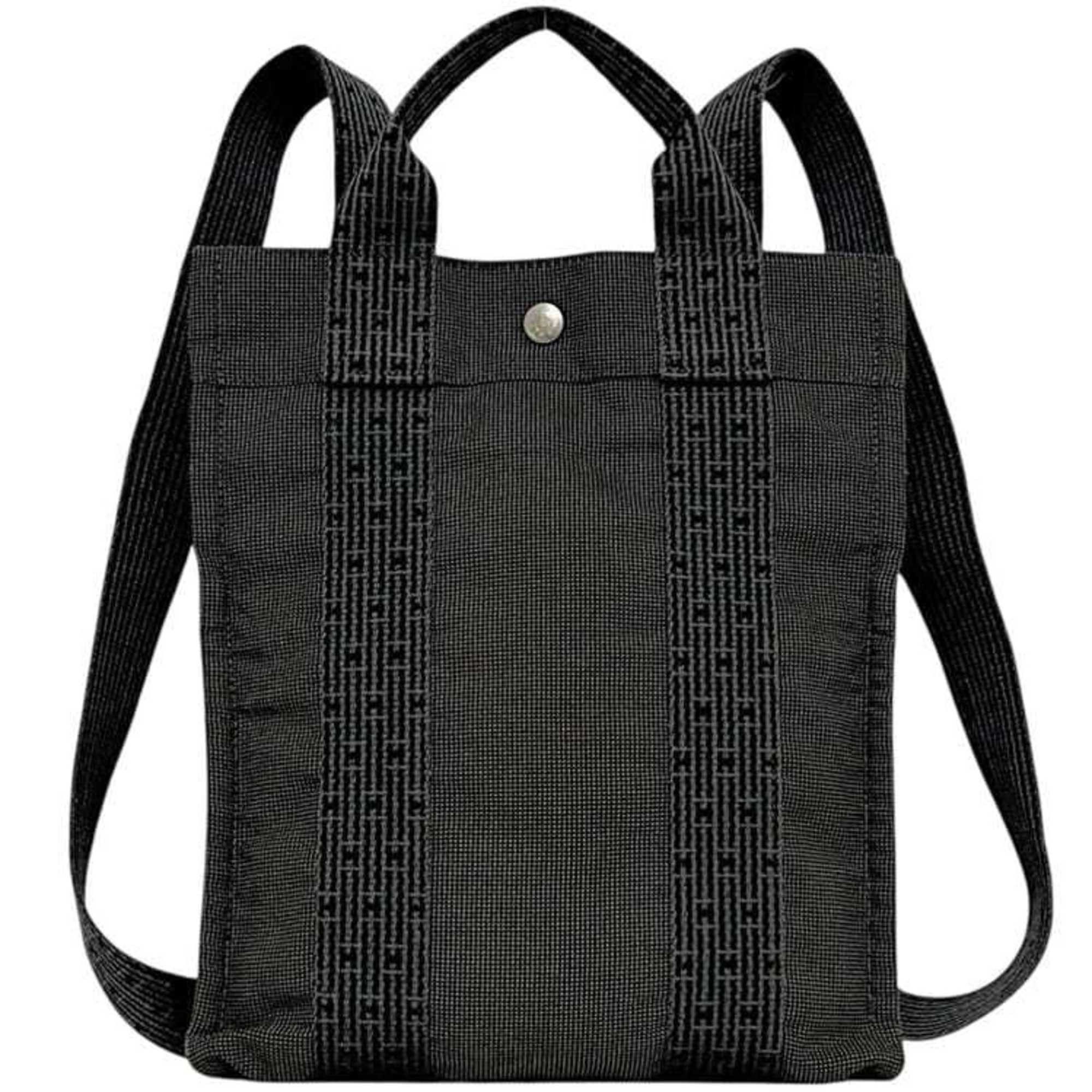 lululemon lip gloss bag Athletica Everywhere Belt Lipgloss Telescopic Carbon Fishing Rod Black Duffle Bag Spend less time searching Length:8ft