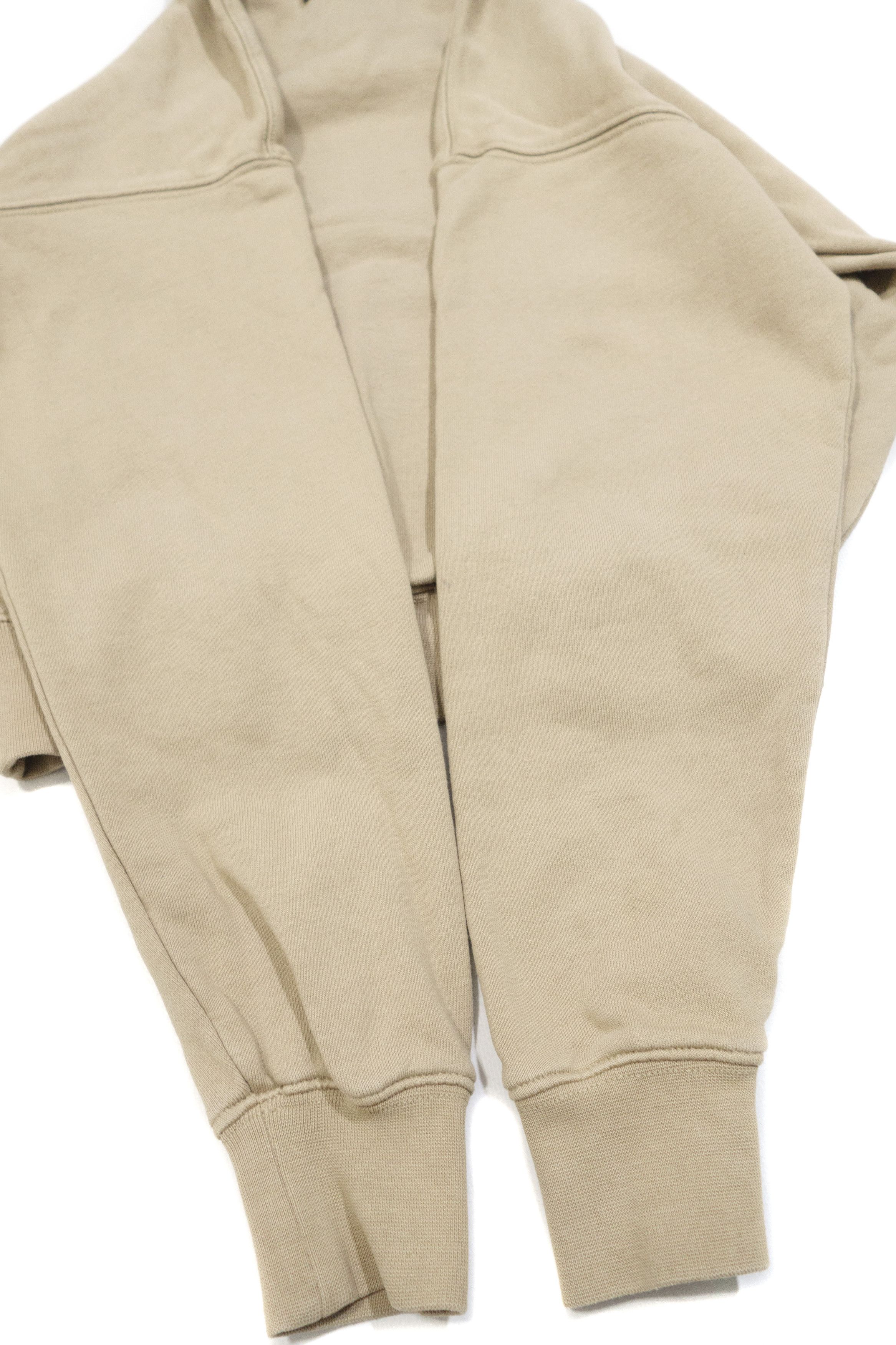 Fear of God Essentials Big Logo Polo Sweatshirt Size S / US 4 / IT 40 - 7 Thumbnail