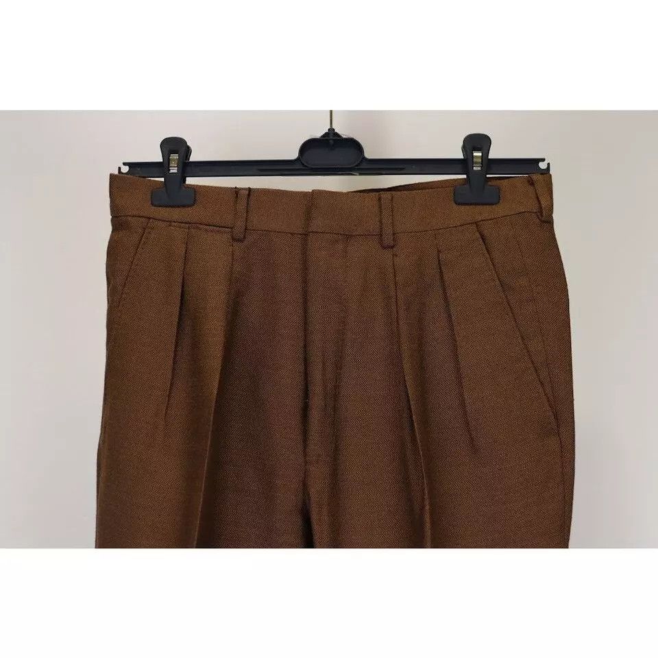 Tom Ford o1rshd1 Suits in Brown Size US S / EU 44-46 / 1 - 19 Thumbnail