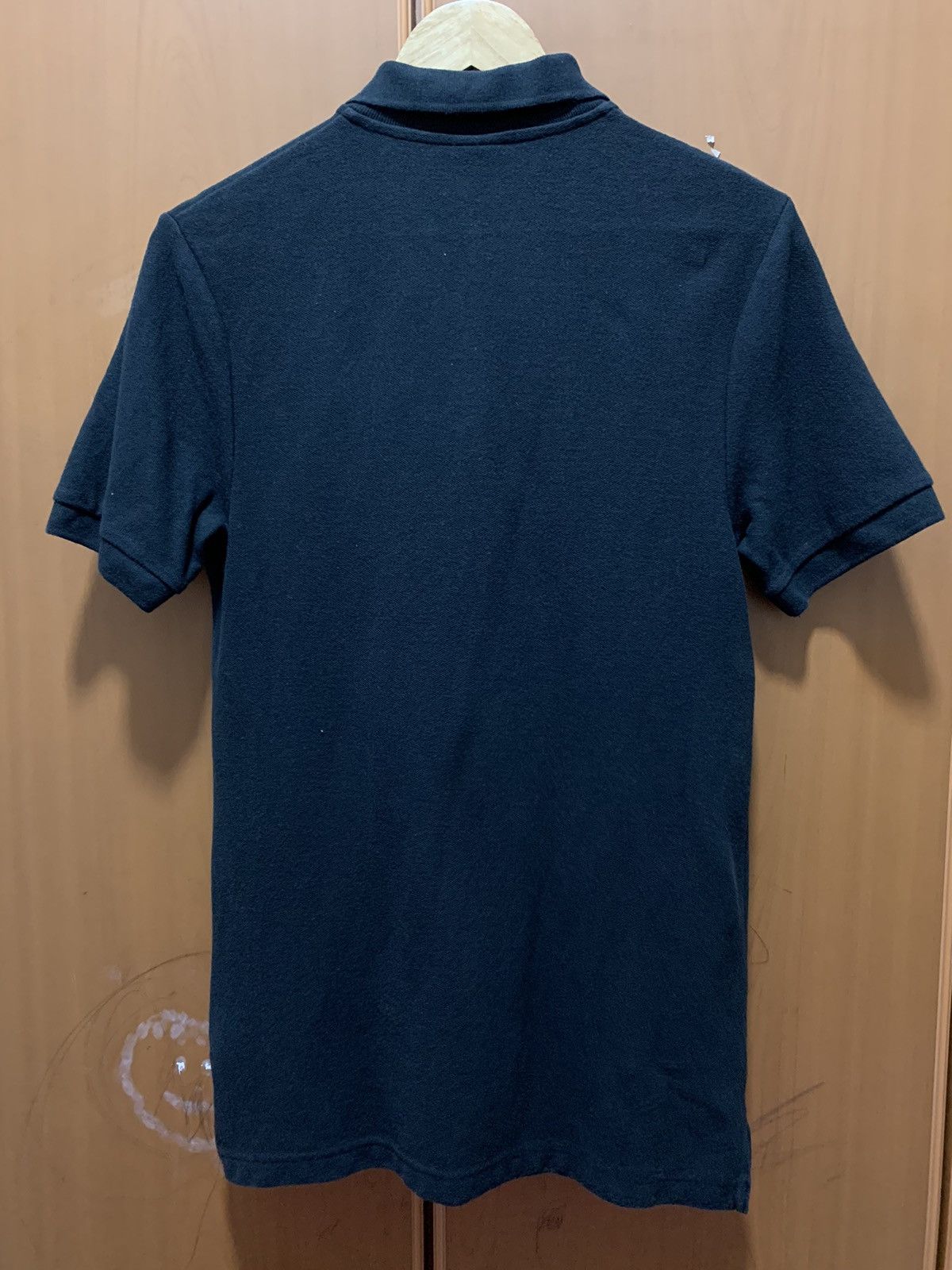 Nike Nike Polo Tee Small Size US M / EU 48-50 / 2 - 5 Thumbnail
