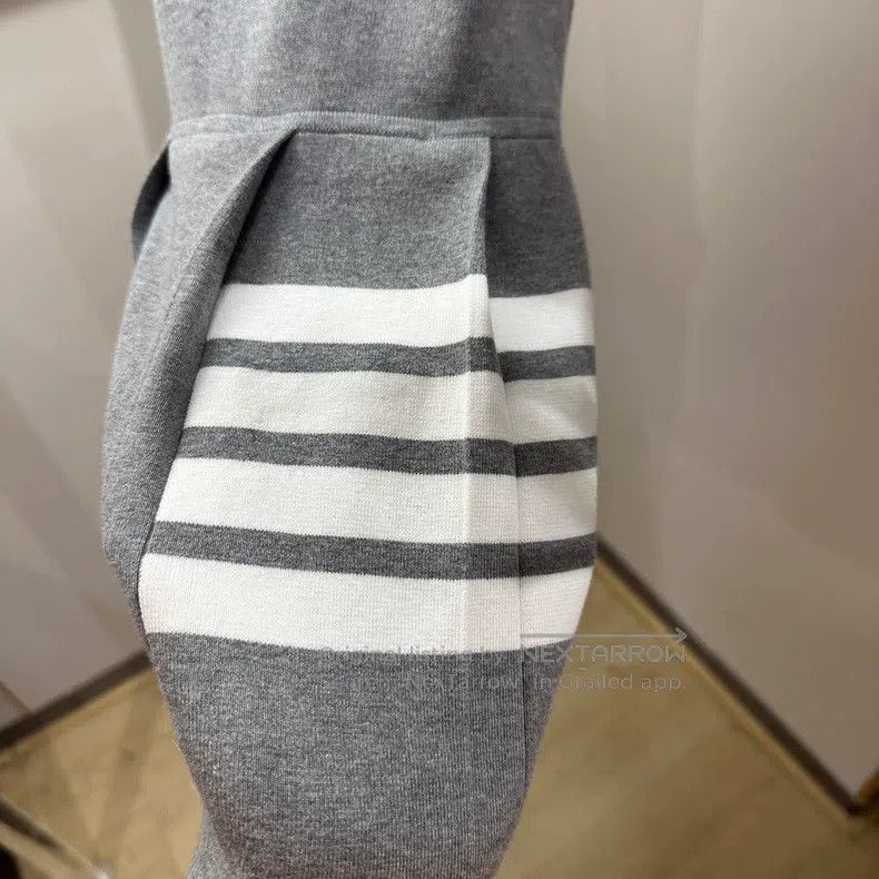 Thom Browne Thom Browne size 1 Dress Size XS / US 0-2 / IT 36-38 - 6 Thumbnail