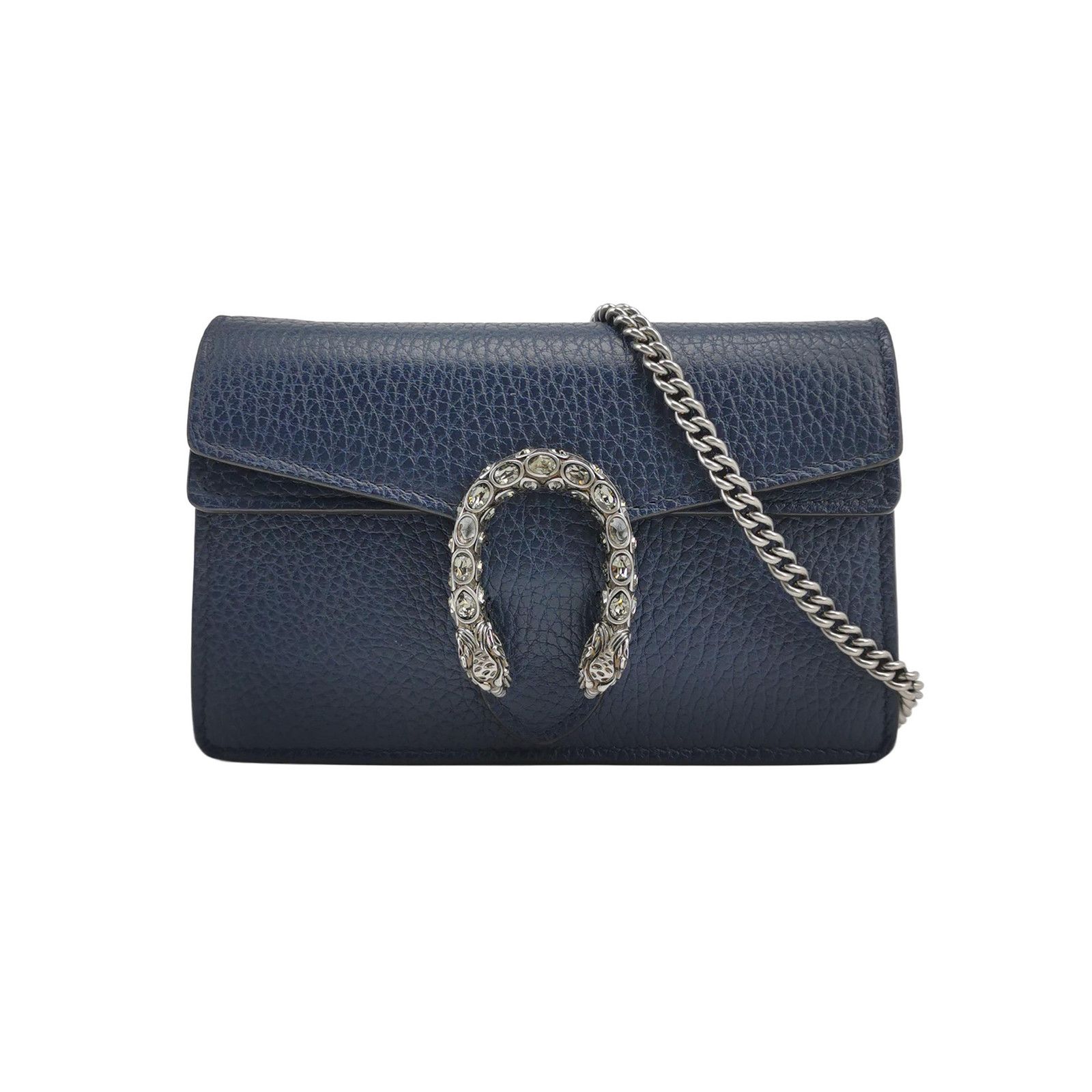 Gucci Gucci Women os Shoulder Bags Size ONE SIZE - 1 Thumbnail