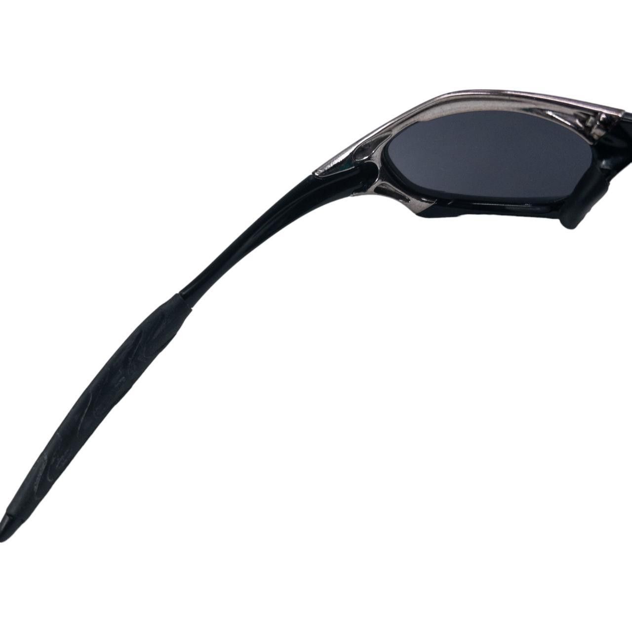 Oakley Vintage Oakley Sunglasses Size ONE SIZE - 6 Thumbnail