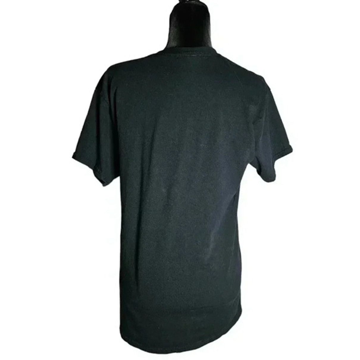 Gildan × Vintage Gildan Short Sleeve T-Shirts Size US M / EU 48-50 / 2 - 4 Thumbnail