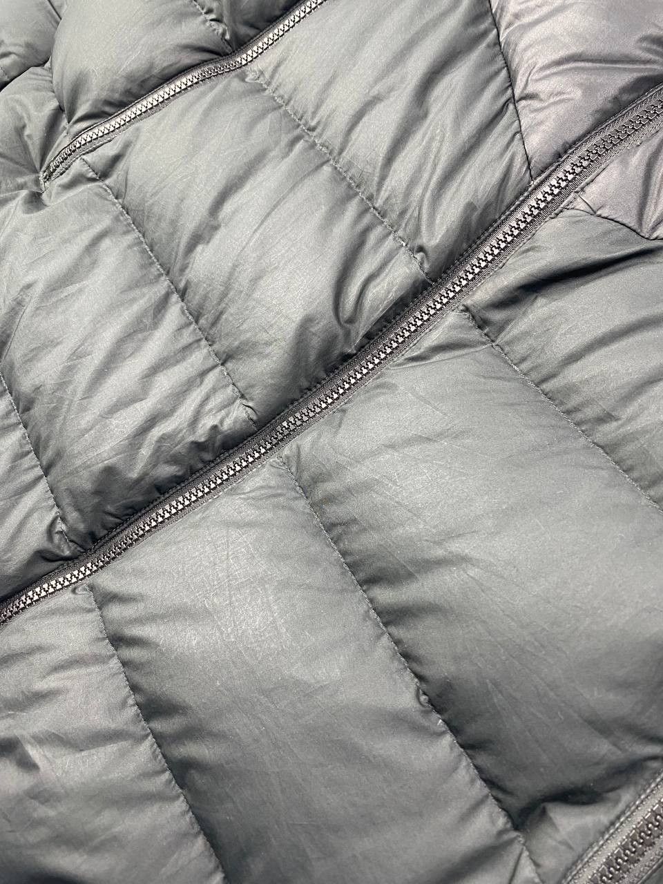 Nike Nike Windrunner Lightweight Duck Down Filled Puffer Jacket Size US L / EU 52-54 / 3 - 8 Thumbnail