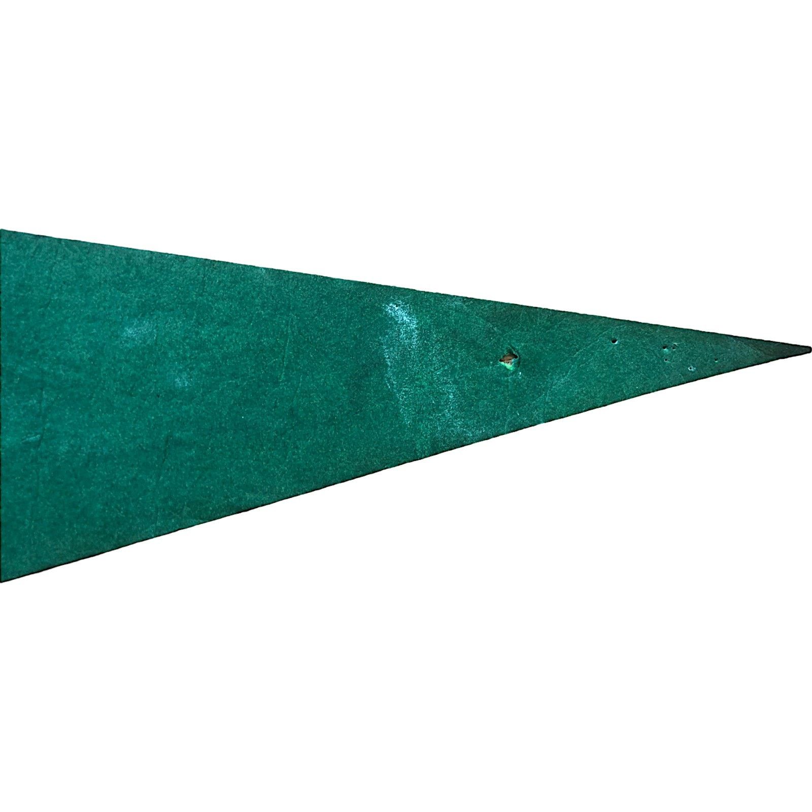 NBA Boston Celtics 1983-84 NBA World Champions Pennant Size ONE SIZE - 2 Thumbnail