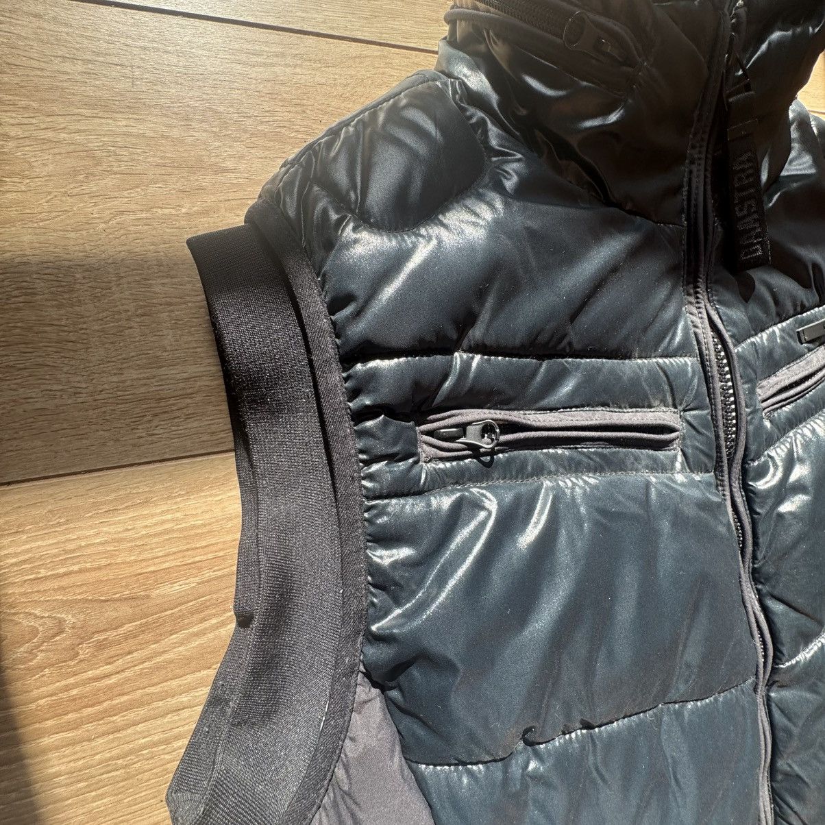 Other Gaastra puffer bodywarmer Size US XL / EU 56 / 4 - 5 Thumbnail