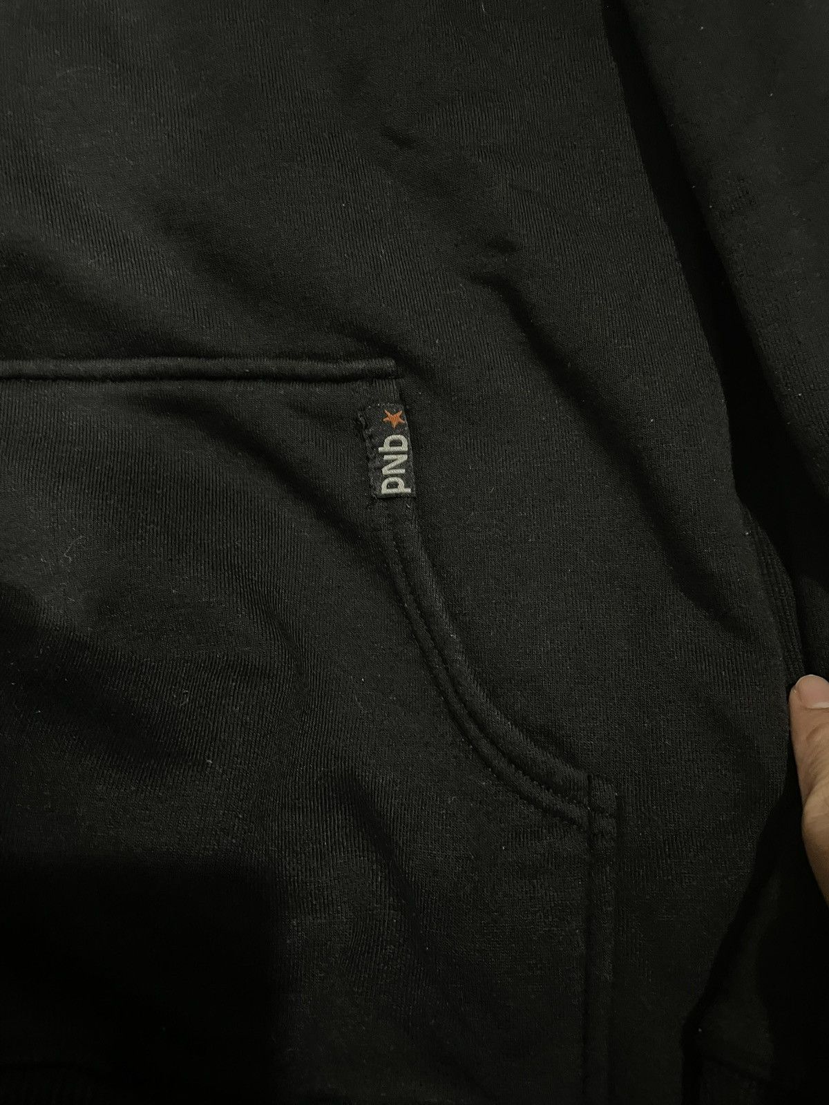 Other Vintage Y2K PNB Nation Clothing Kahlil Gibram Size US XL / EU 56 / 4 - 7 Thumbnail