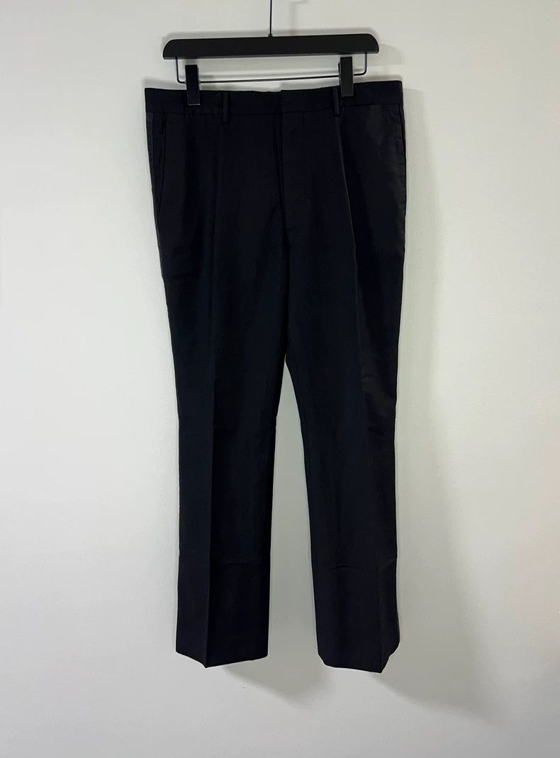 Prada Prada Casual trousers 2501-Nextarrow Size US 32 / EU 48 - 1 Thumbnail