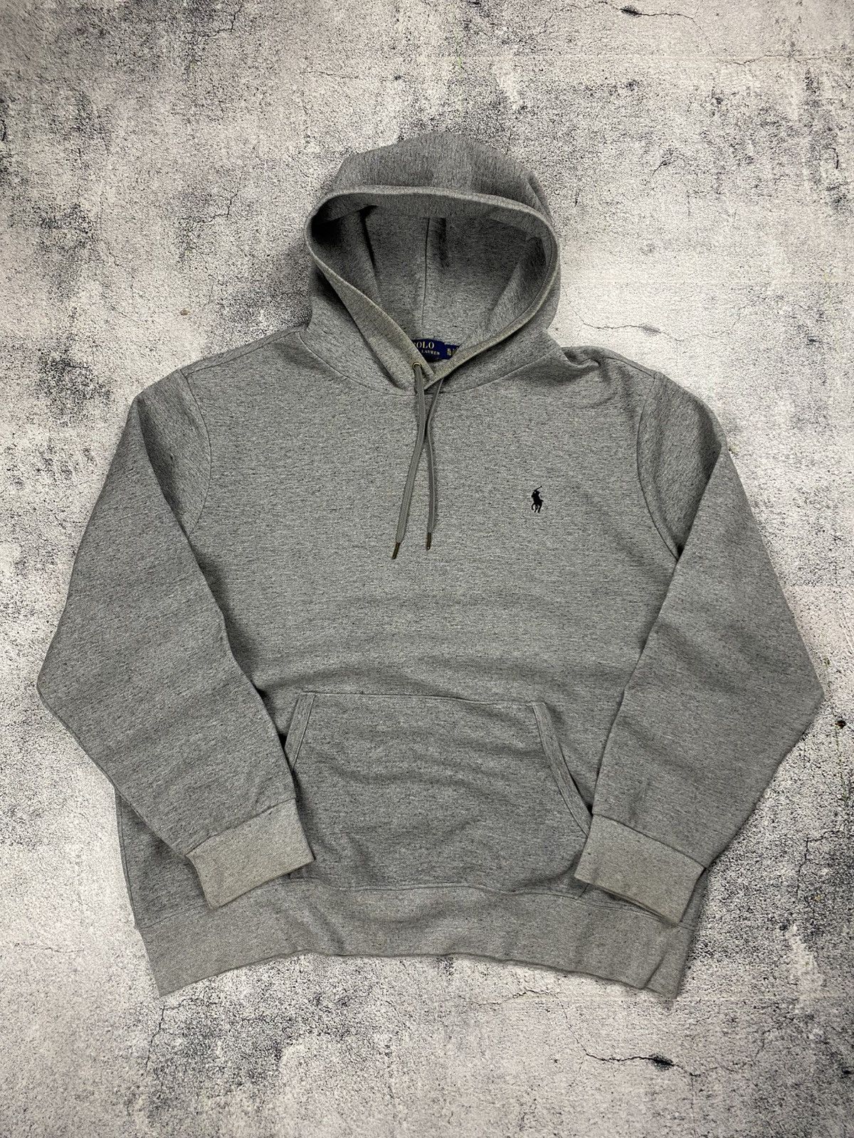 Polo Ralph Lauren × Streetwear × Vintage Y2K Polo Ralph Lauren