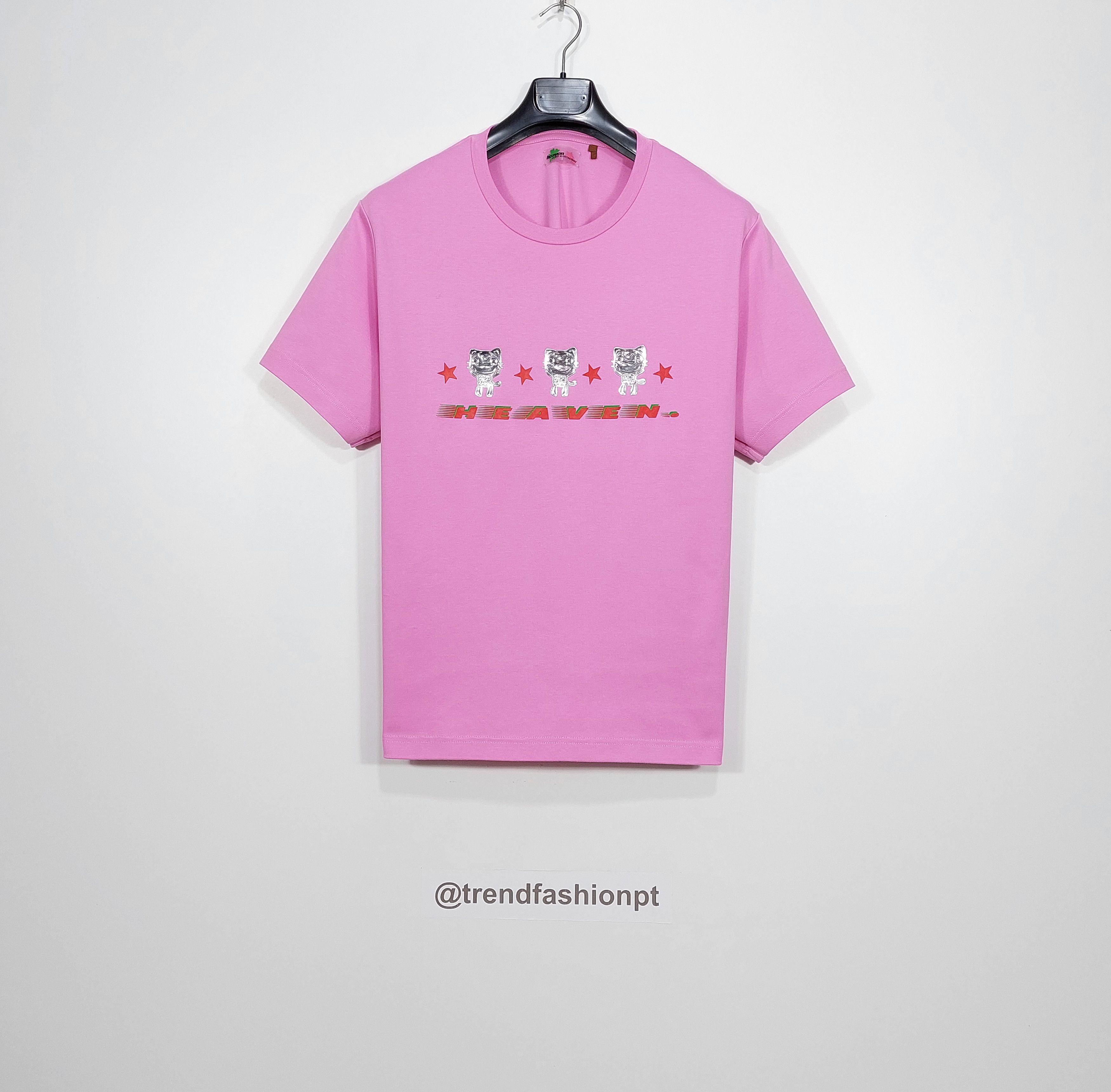 トップス Heaven by MarcJacobs x Dilara Findikoglu Dilara Findikoglu × Heaven by Marc Jacobs Heaven Marc Jacobs x