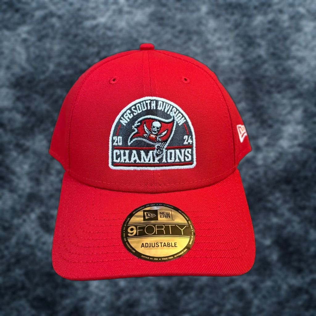 New Era VINTAGE? No. Size ONE SIZE - 1 Thumbnail
