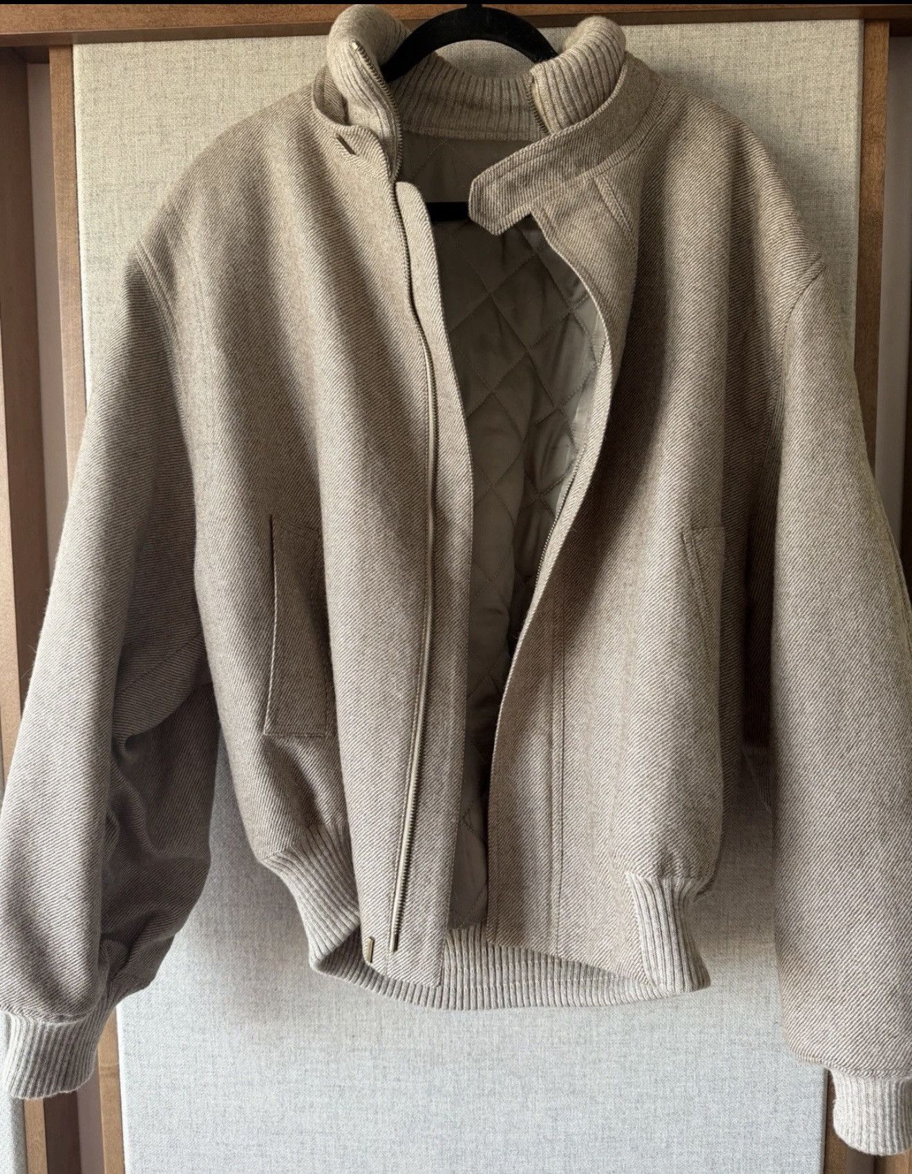 Valentino Valentino jacket Size US L / EU 52-54 / 3 - 2 Thumbnail