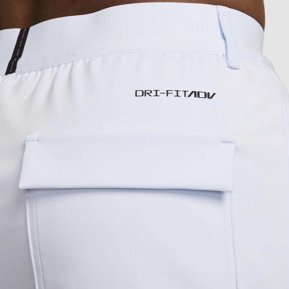 Nike Nike A.P.S Men’s Shorts DRI-FIT ADV Size US 32 / EU 48 - 8 Thumbnail