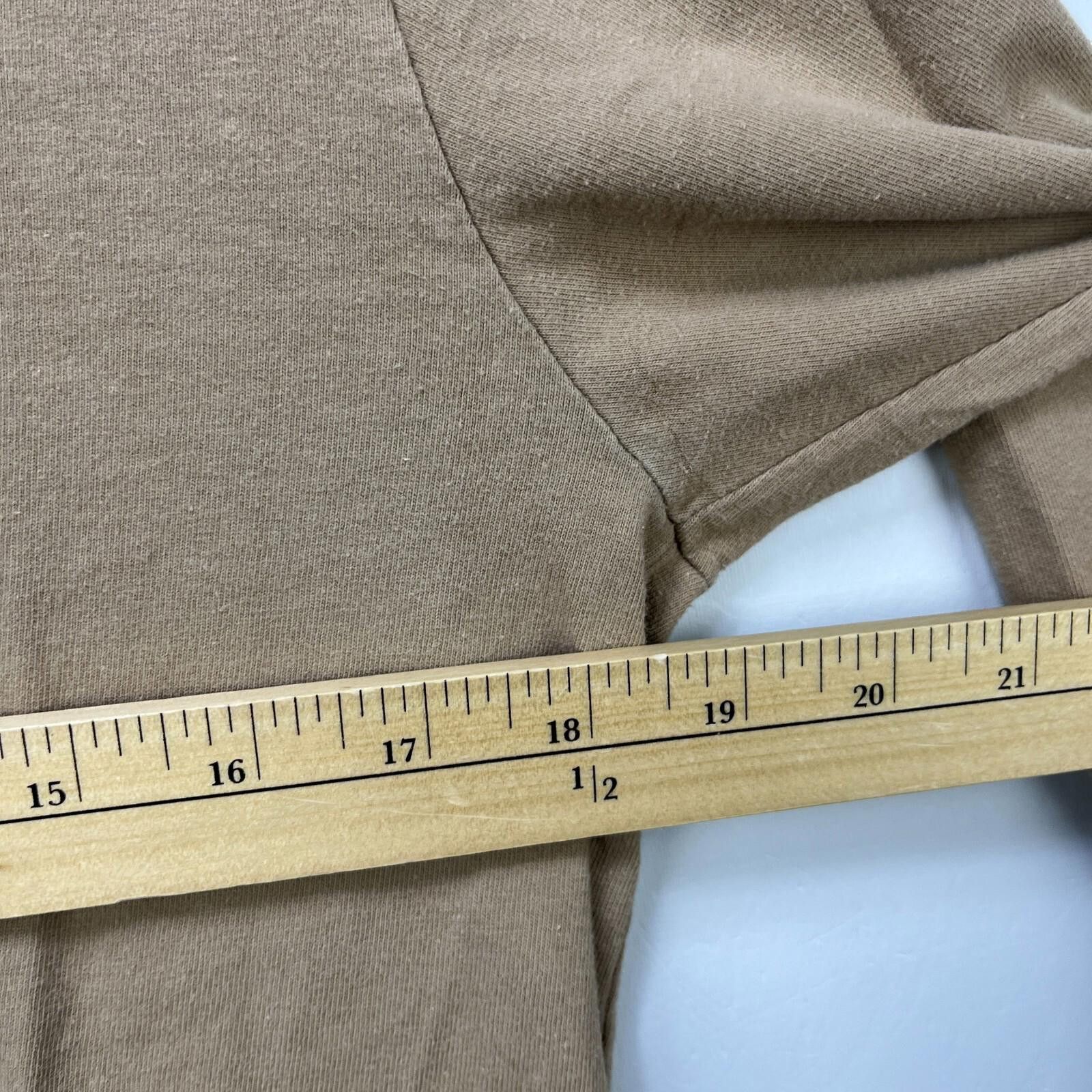 Patagonia Patagonia Long Sleeve Shirt Small Size US S / EU 44-46 / 1 - 5 Thumbnail