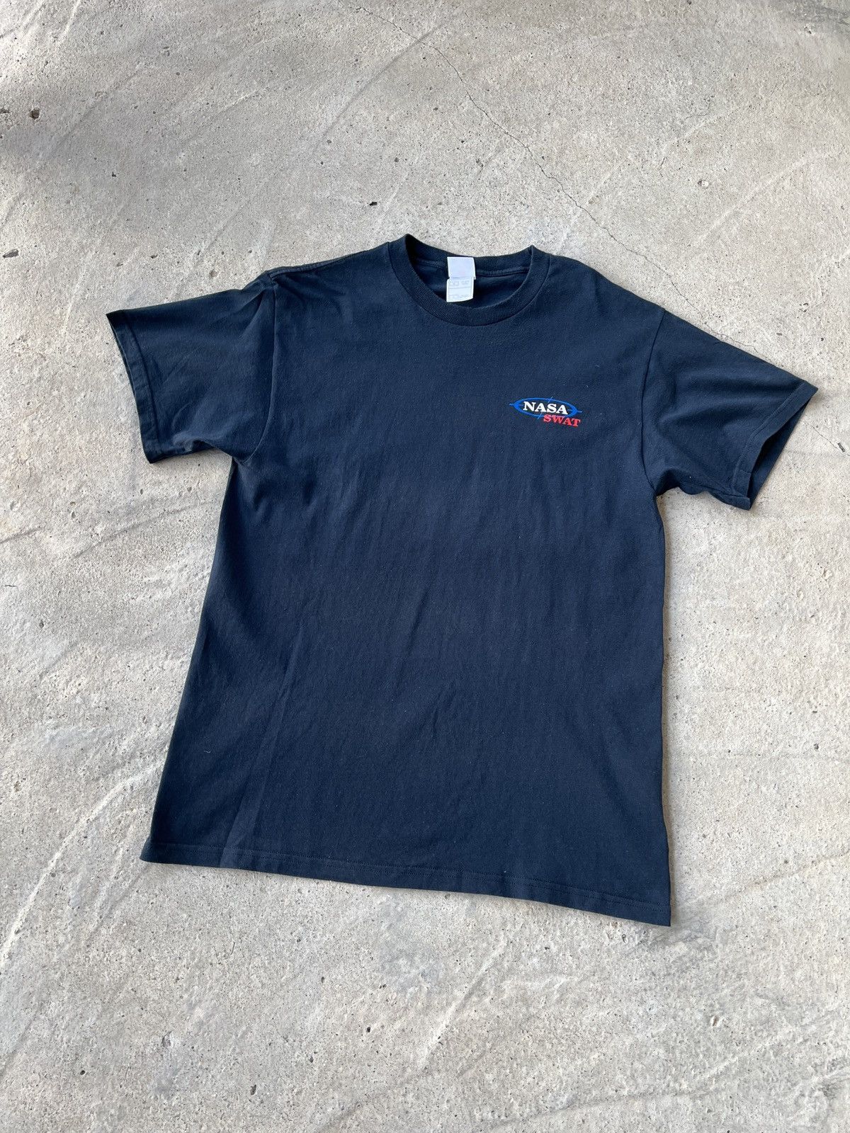 Rap Tees Memory XXXTentacion Lil Peep Tee Size US XL / EU 56 / 4 - 6 Thumbnail