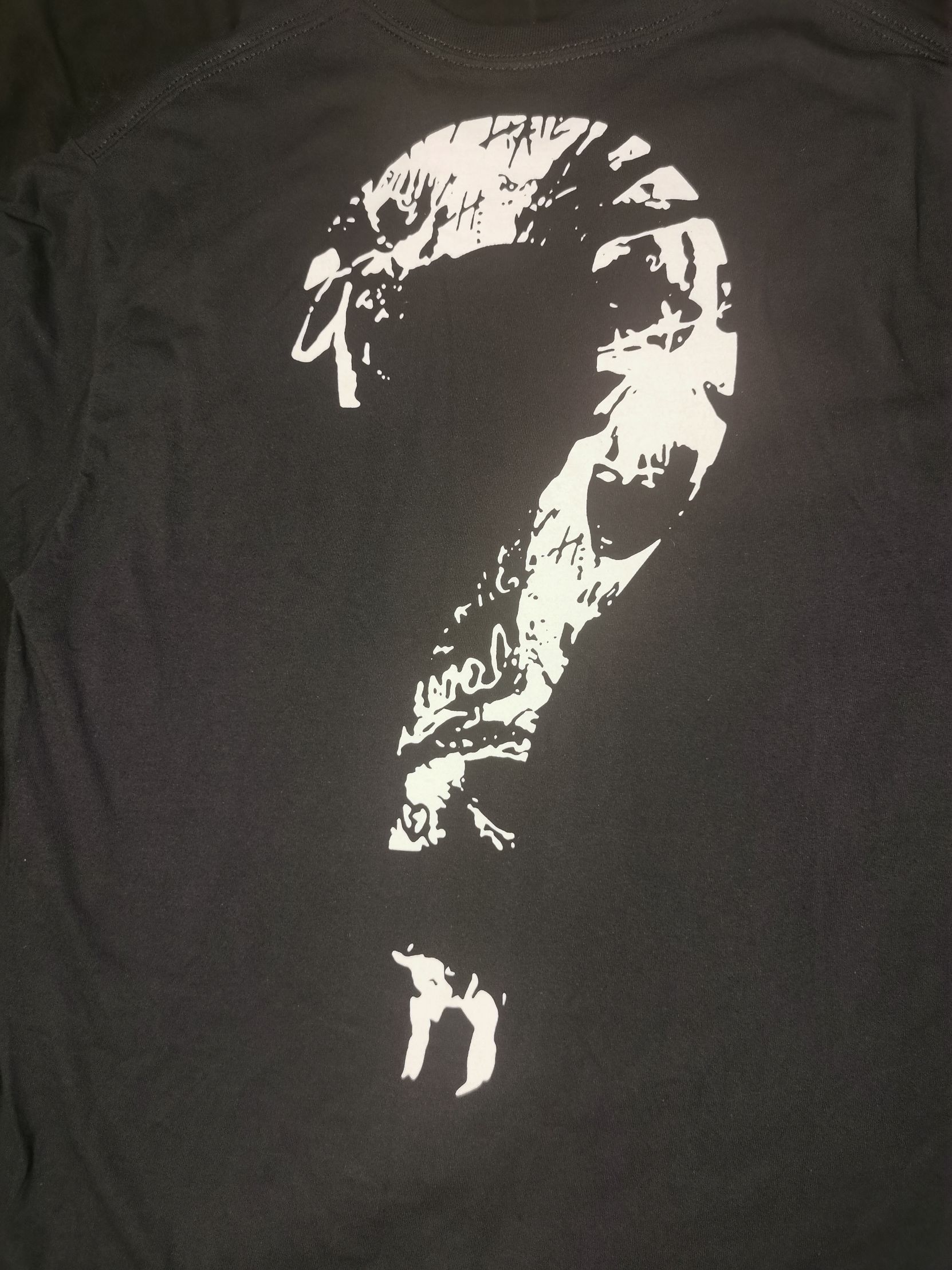 Sincerely Xxx | Grailed