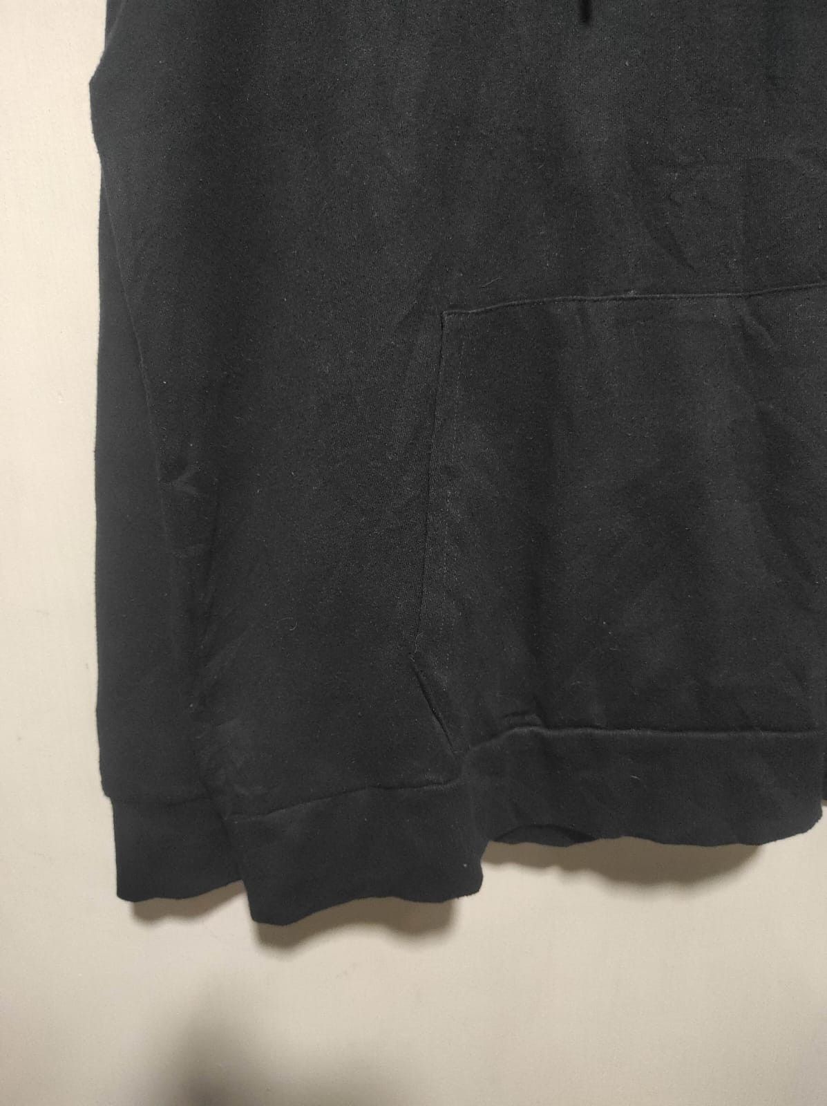 Japanese Brand Disney 100th fur hoodie ifsix LGB style Size US XL / EU 56 / 4 - 7 Thumbnail