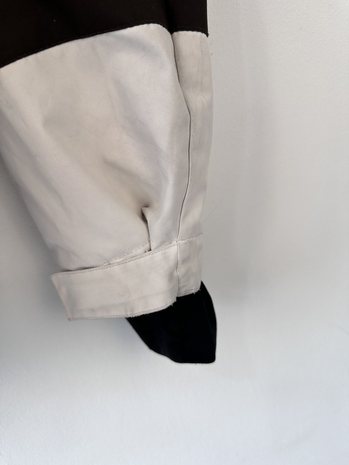 O'Neill O'Neill Fifty-Two Series Snowboard Ski Jacket Size S 5K/8K Size US S / EU 44-46 / 1 - 17 Thumbnail
