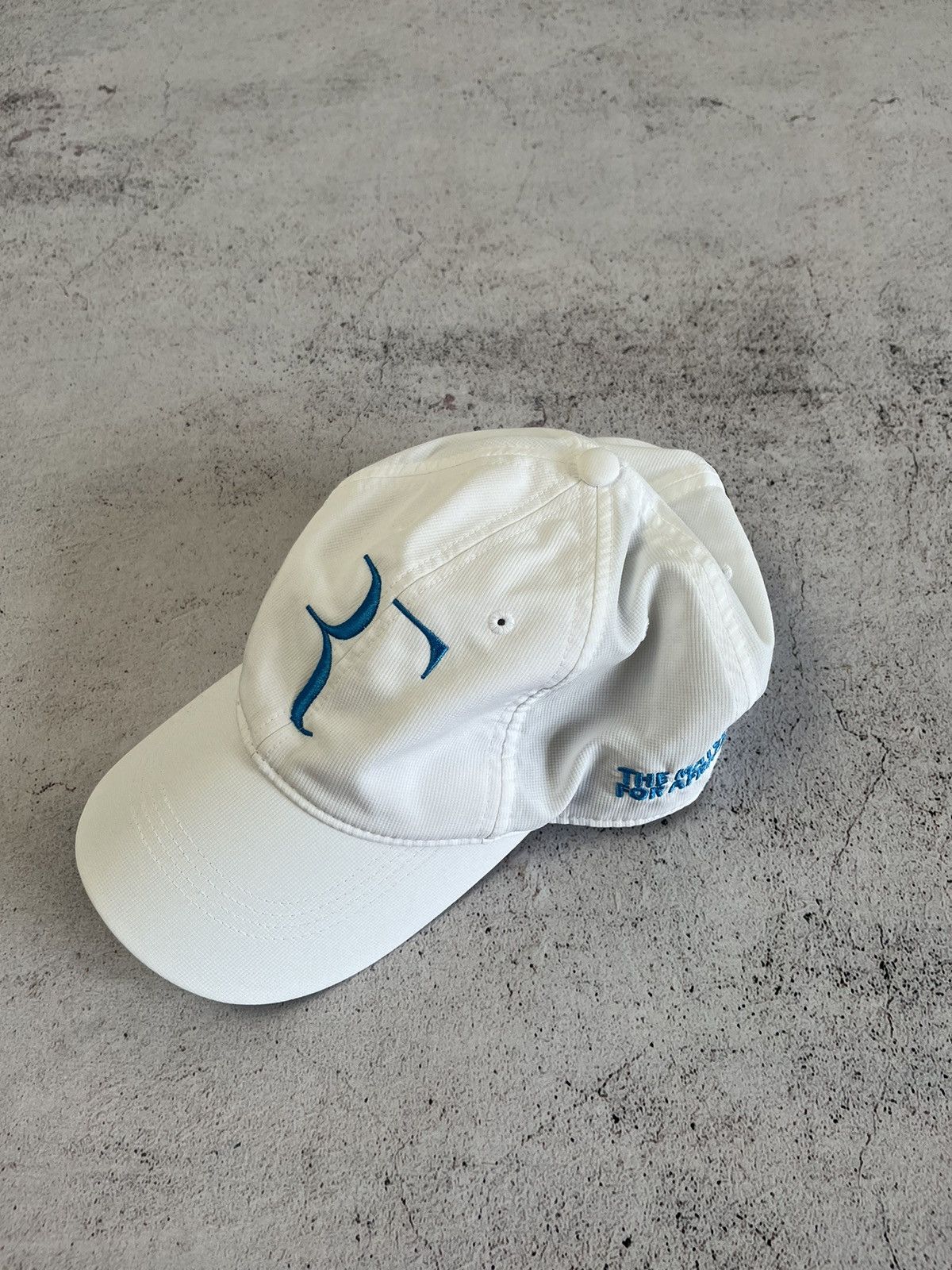 Nike rf fashion cap