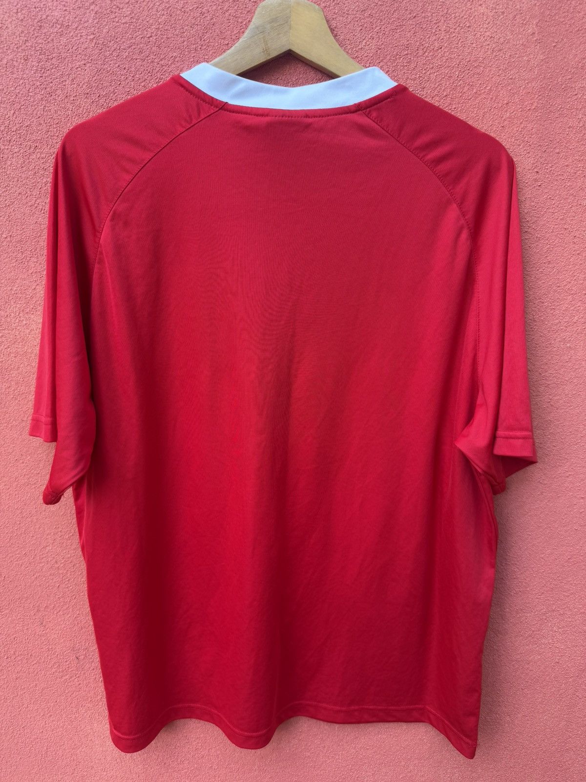Other Cockburn City FC x Kelme Size US L / EU 52-54 / 3 - 7 Thumbnail