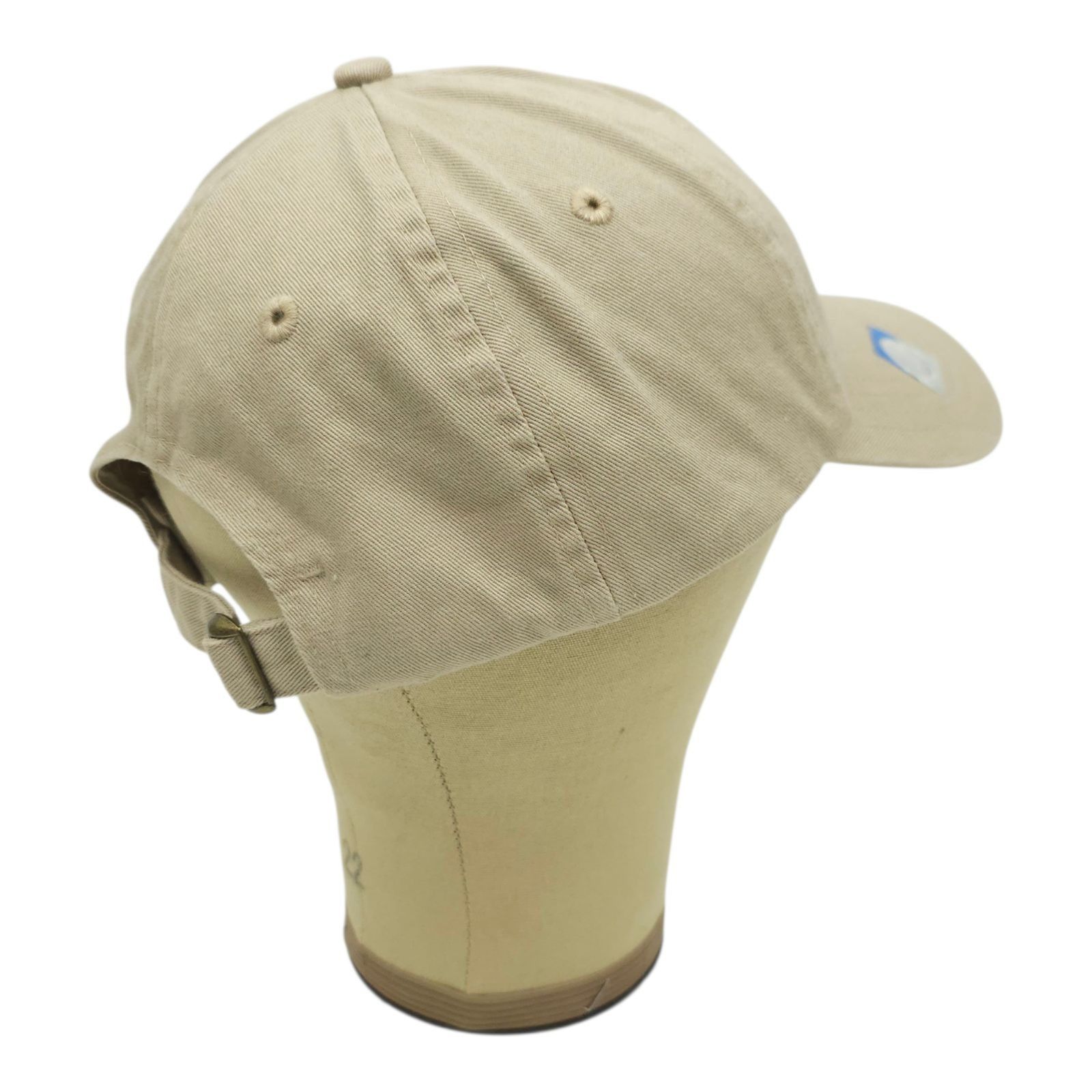 Top Of The World Top of the World Kentucky Wildcats Hat Adjustable Cap 2012 Size ONE SIZE - 13 Thumbnail