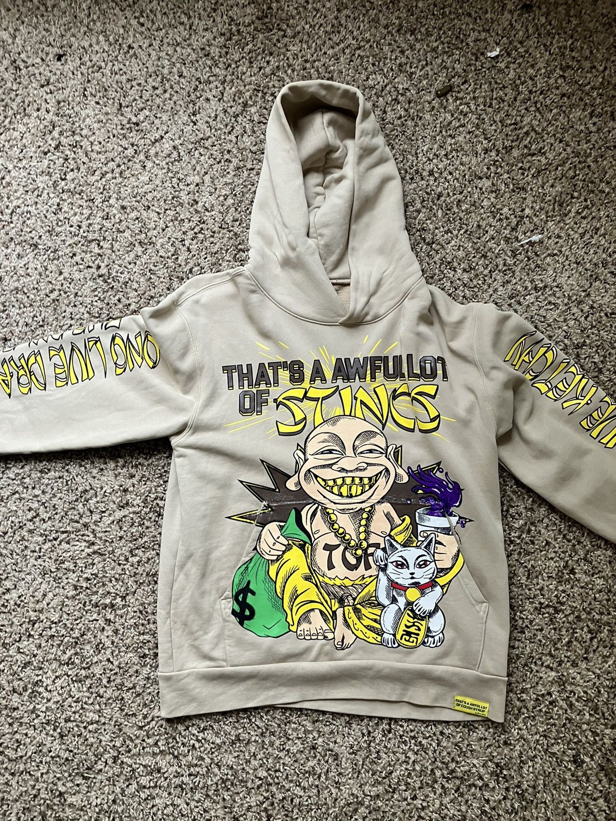 awful-lot-of-cough-syrup-awful-lot-of-couch-syrup-hoodie-stinc-team