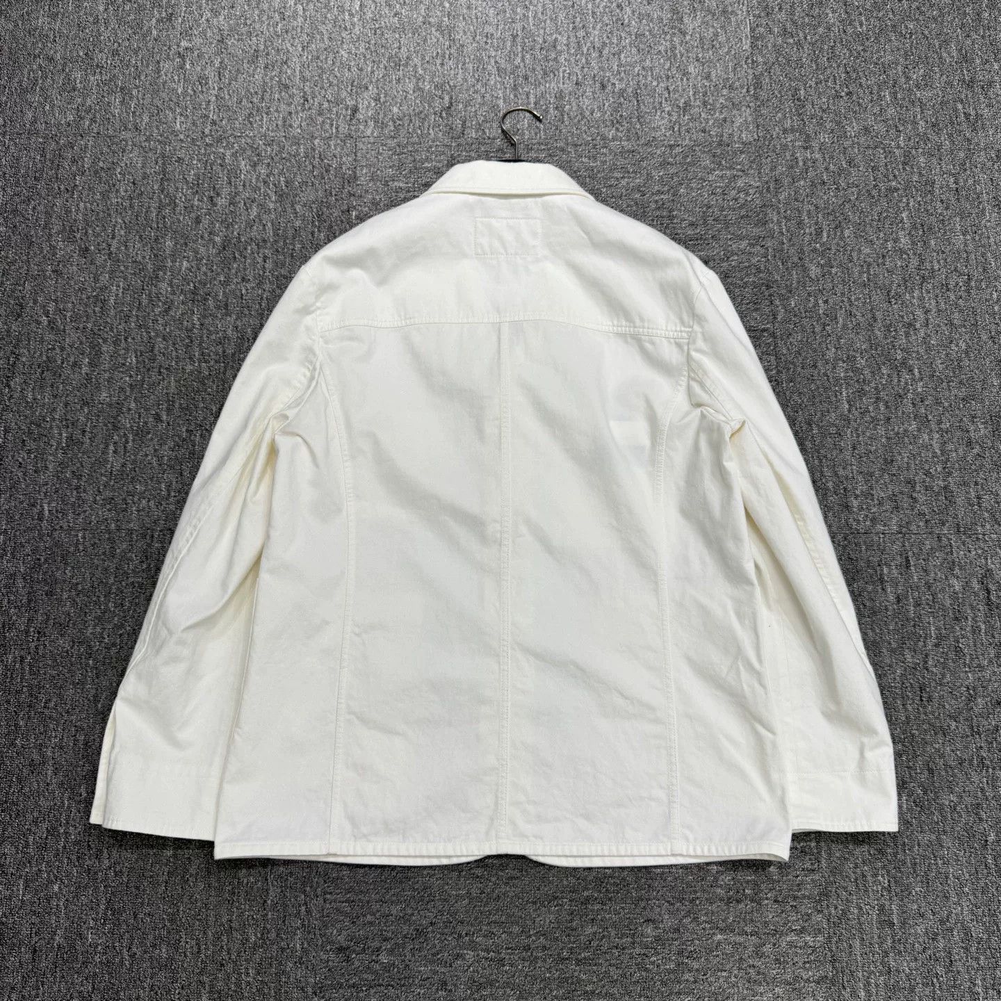 Dior Dior Denim Tears Suit Jacket. Size US L / EU 52-54 / 3 - 2 Thumbnail