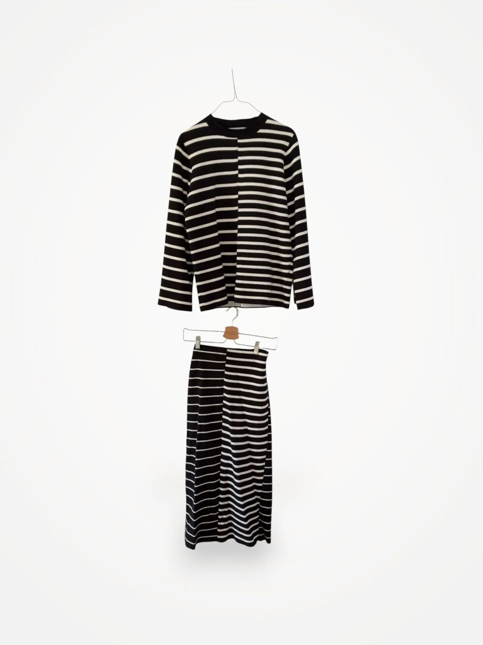 Tiger of Sweden Tiger of Sweden Alicija Dress Size XS / US 0-2 / IT 36-38 - 1 Thumbnail